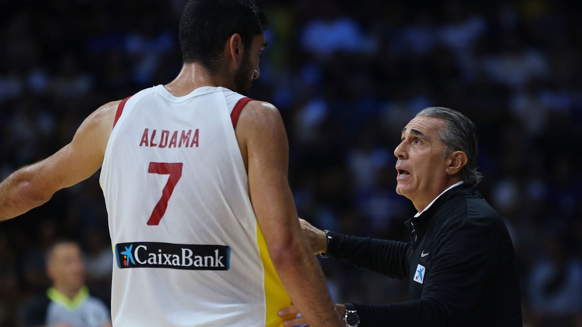 Titelverteidiger-Spanien-bei-Basketball-EM-in-Vorrunde-raus