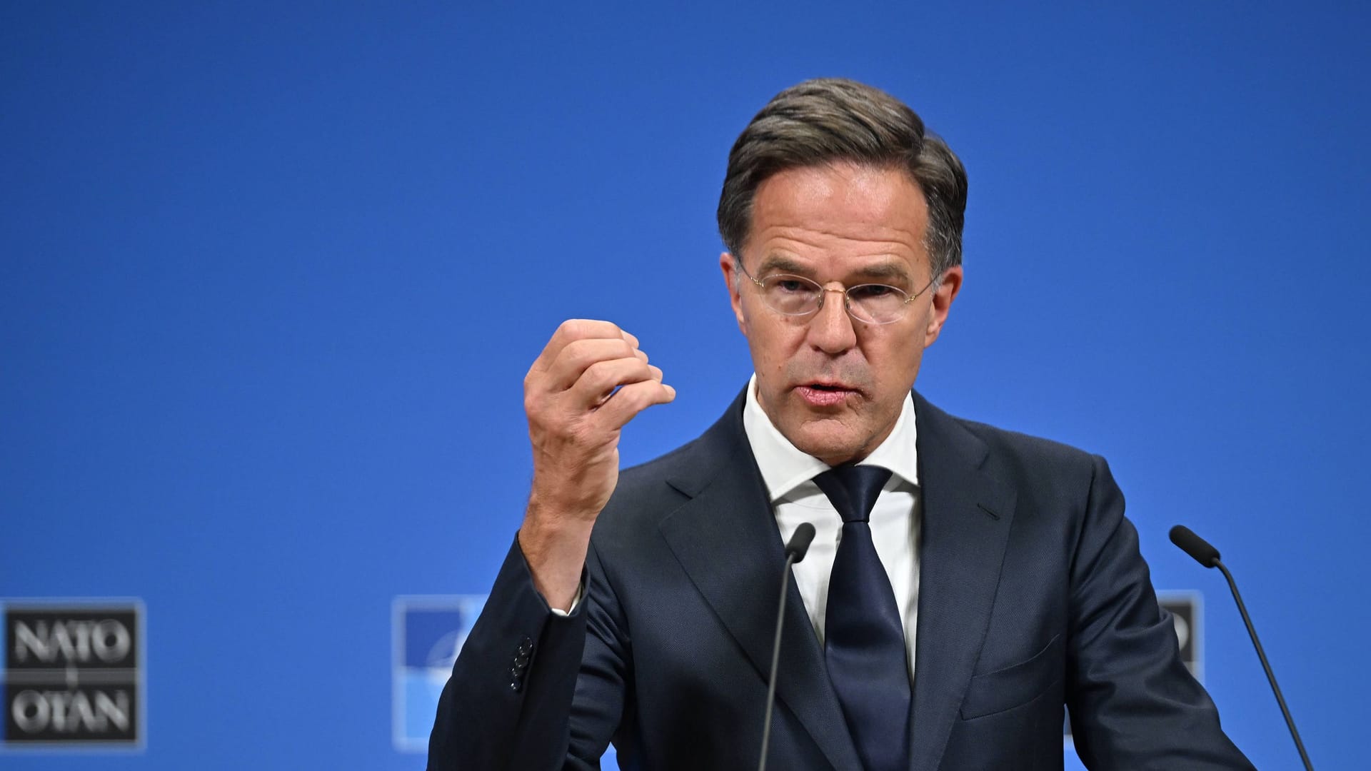 imago images 0833537456