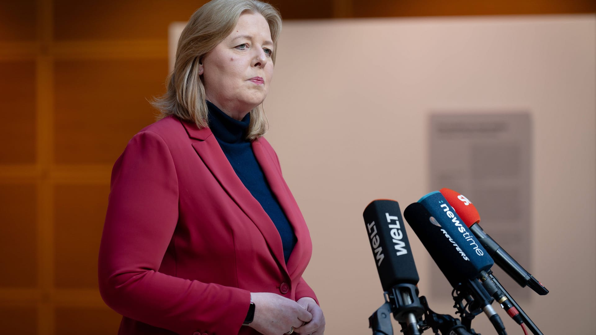 imago images 0835700257 imago images 0835700257