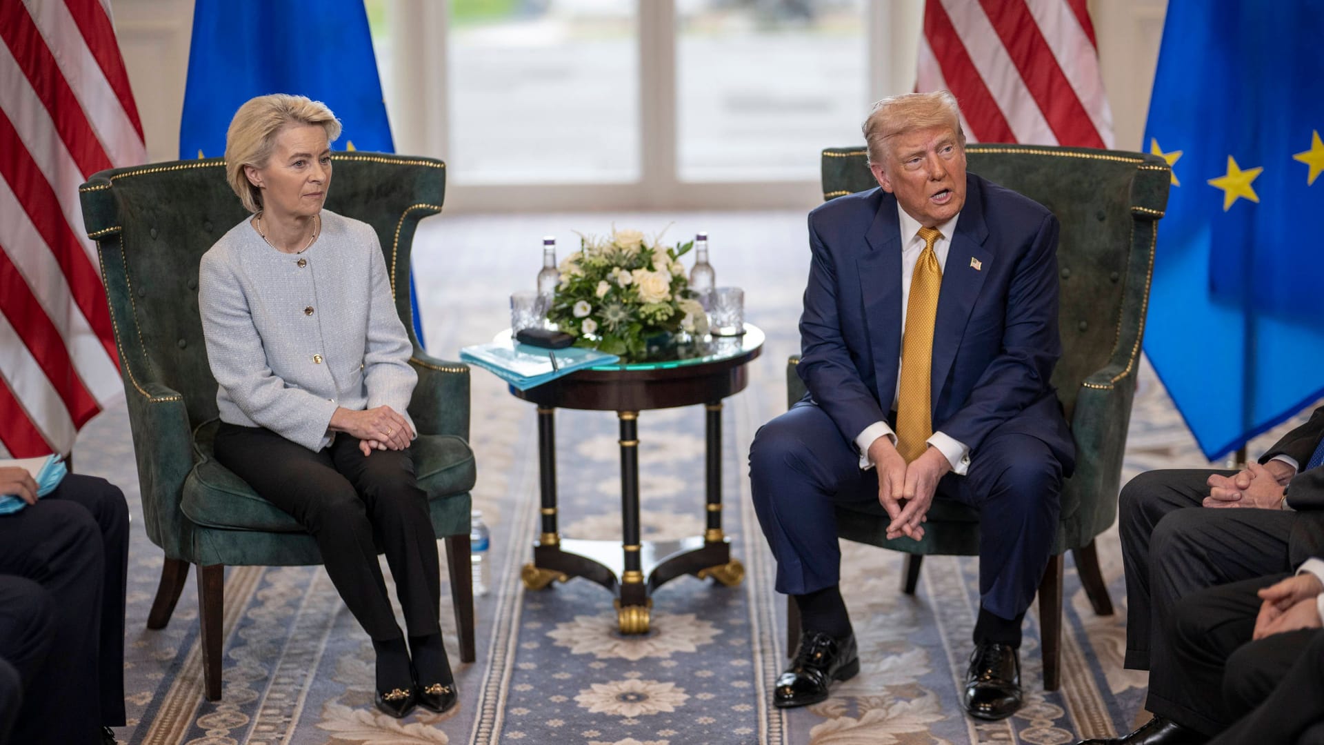 imago images 0828043126 imago images 0828043126