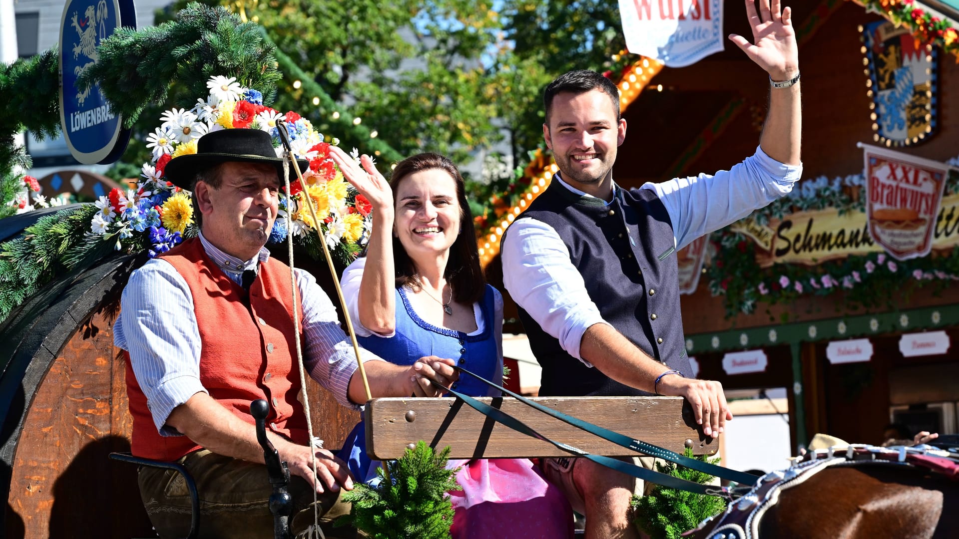 imago images 0834546228 imago images 0834546228