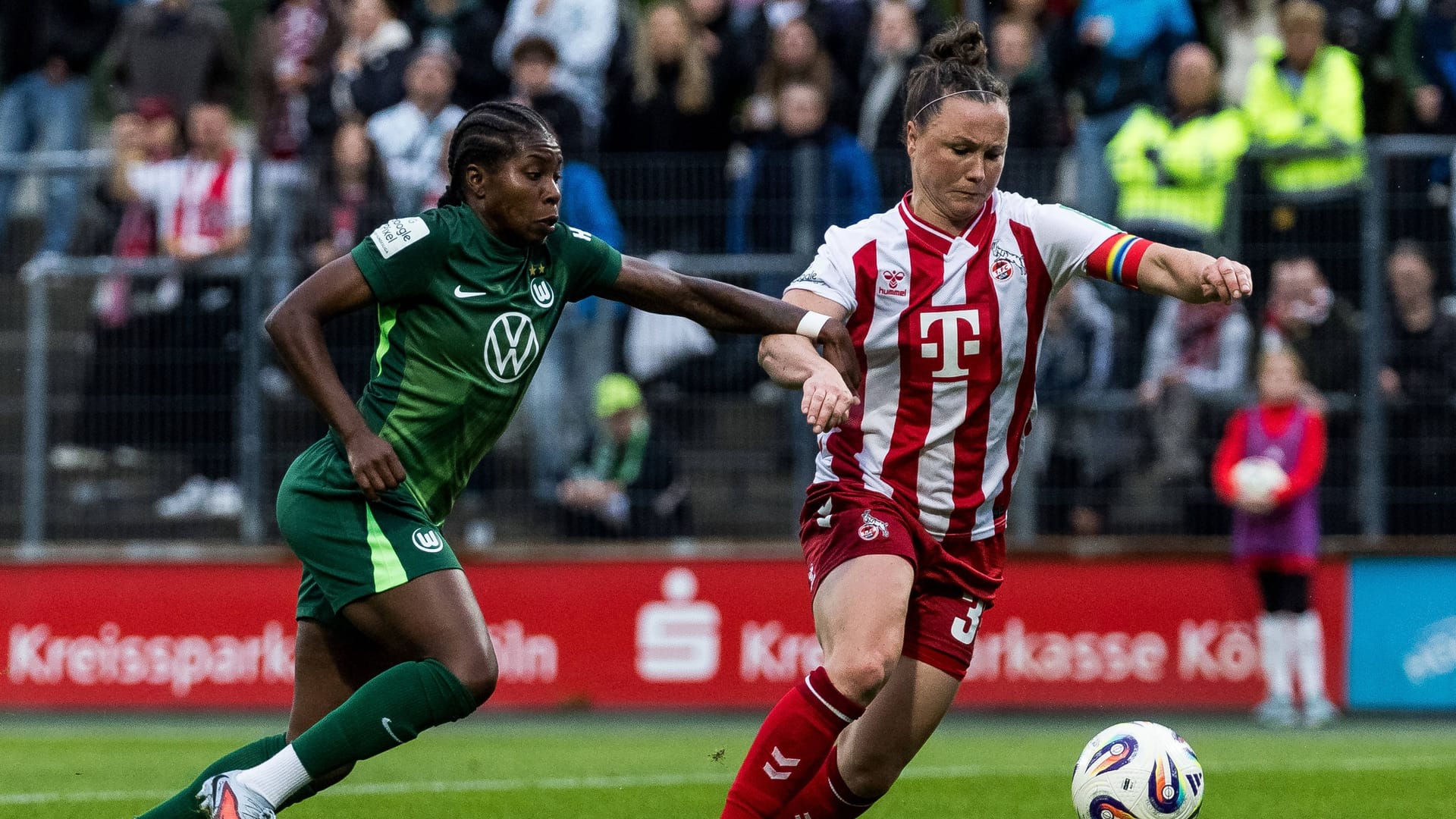 imago images 1066766364 imago images 1066766364