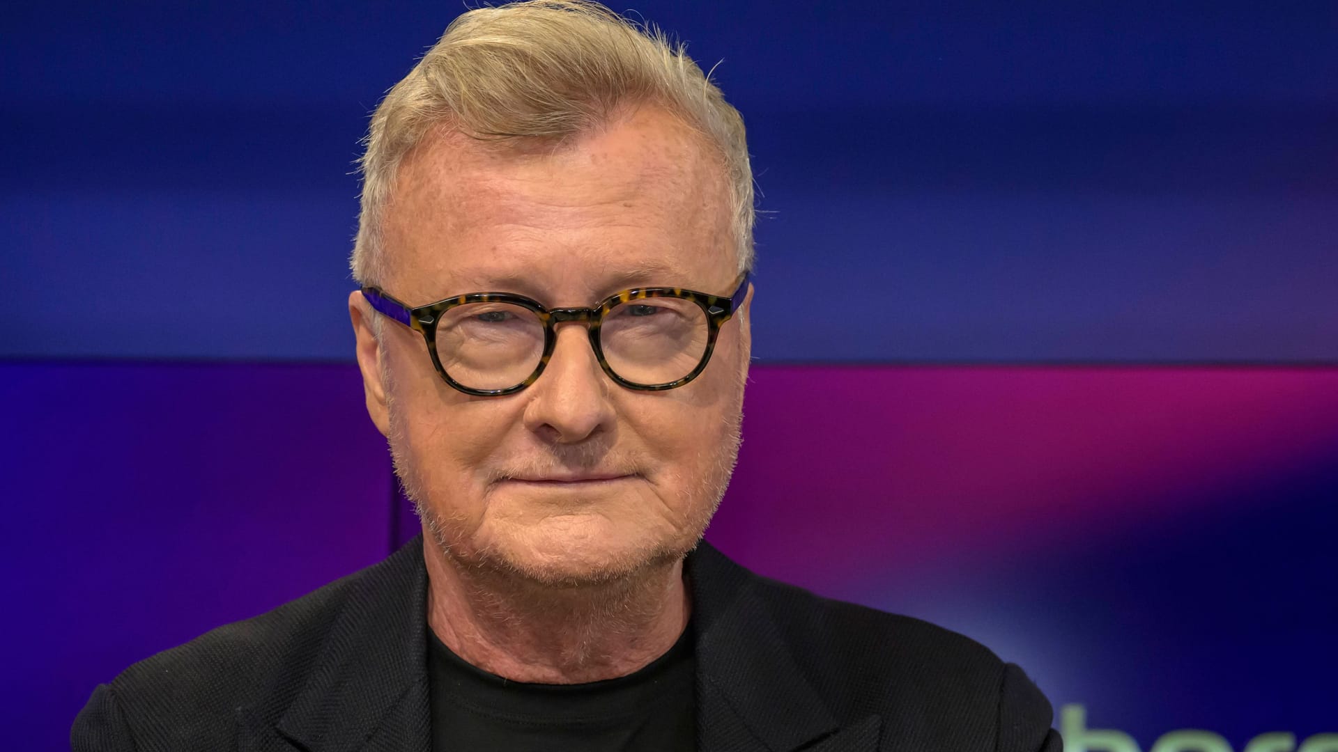 imago images 0834193278 imago images 0834193278