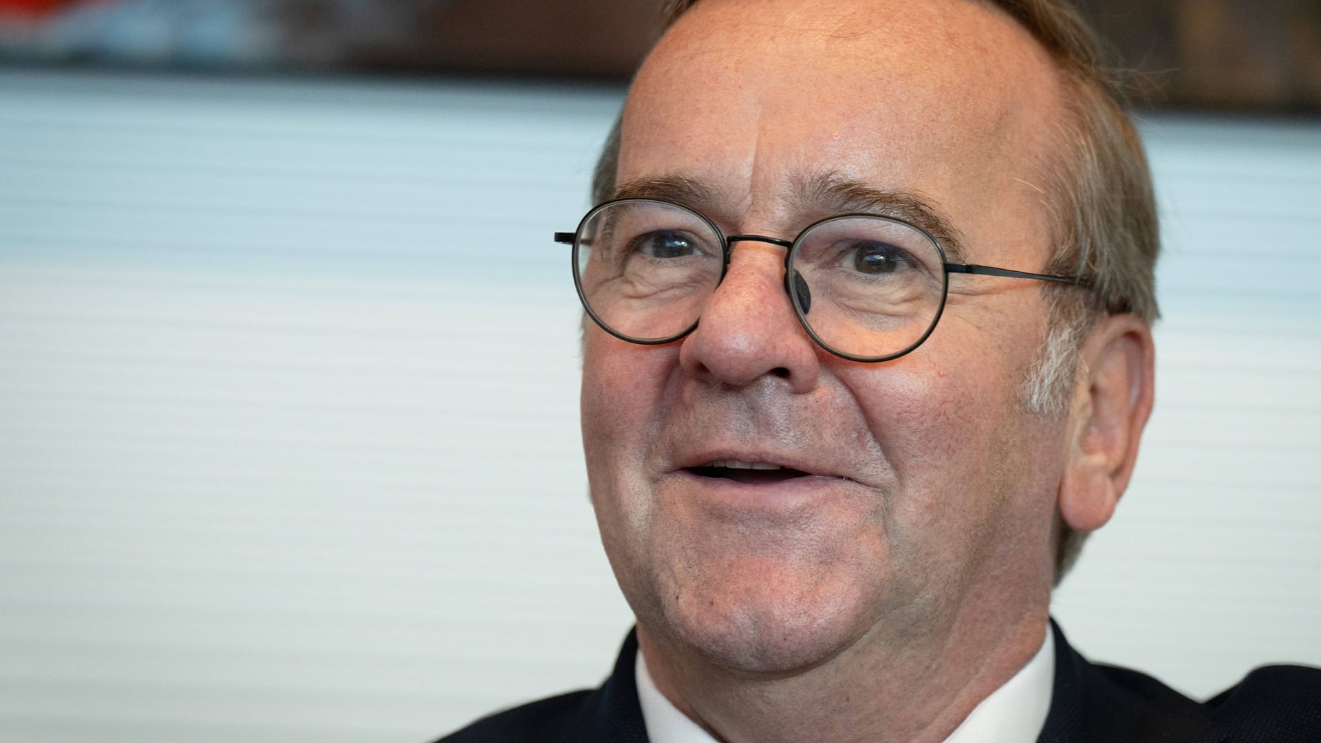 imago images 0832958990