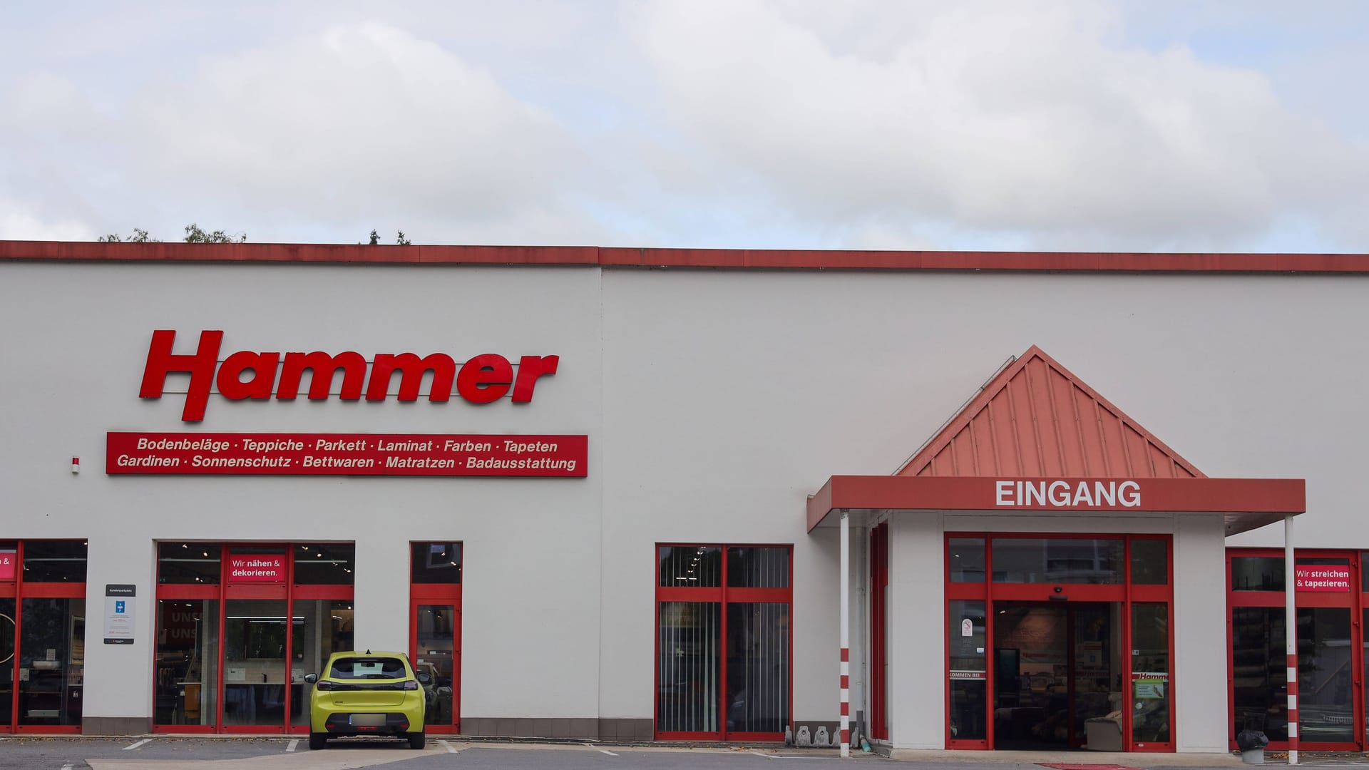 imago images 0834785907 imago images 0834785907