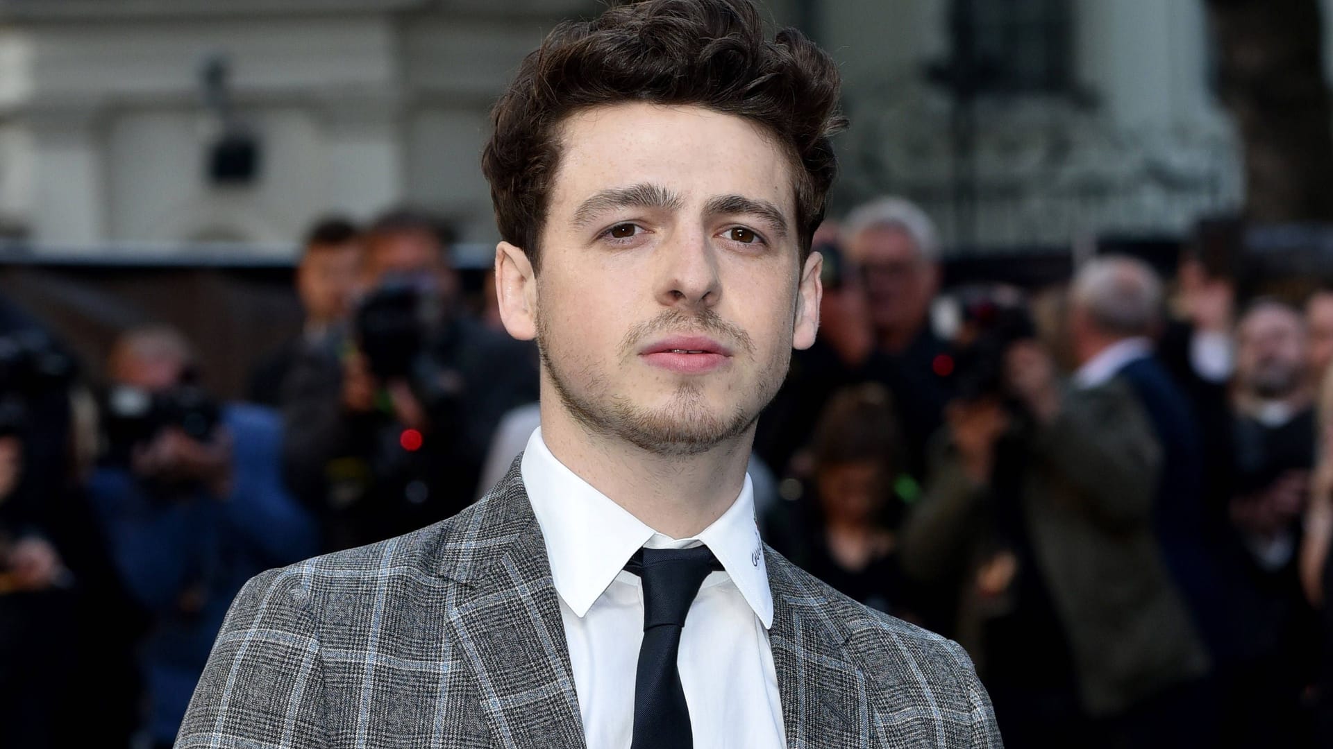 imago images 0761700143 imago images 0761700143