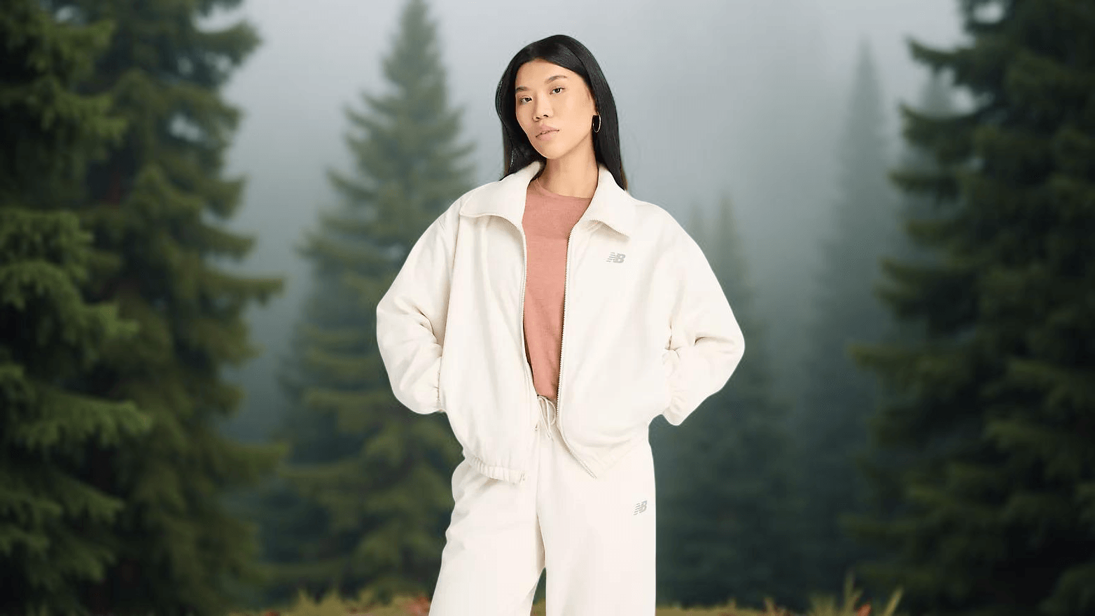 Quelle: New Balance; t-online Quelle: New Balance; t-online