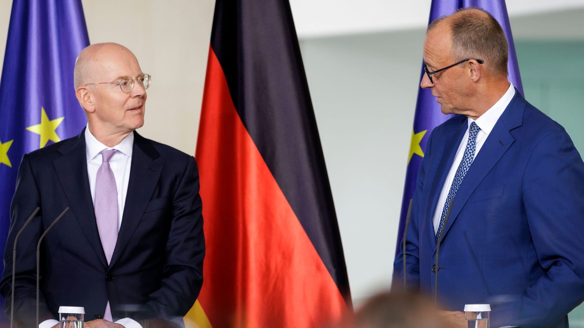 imago images 0834786905