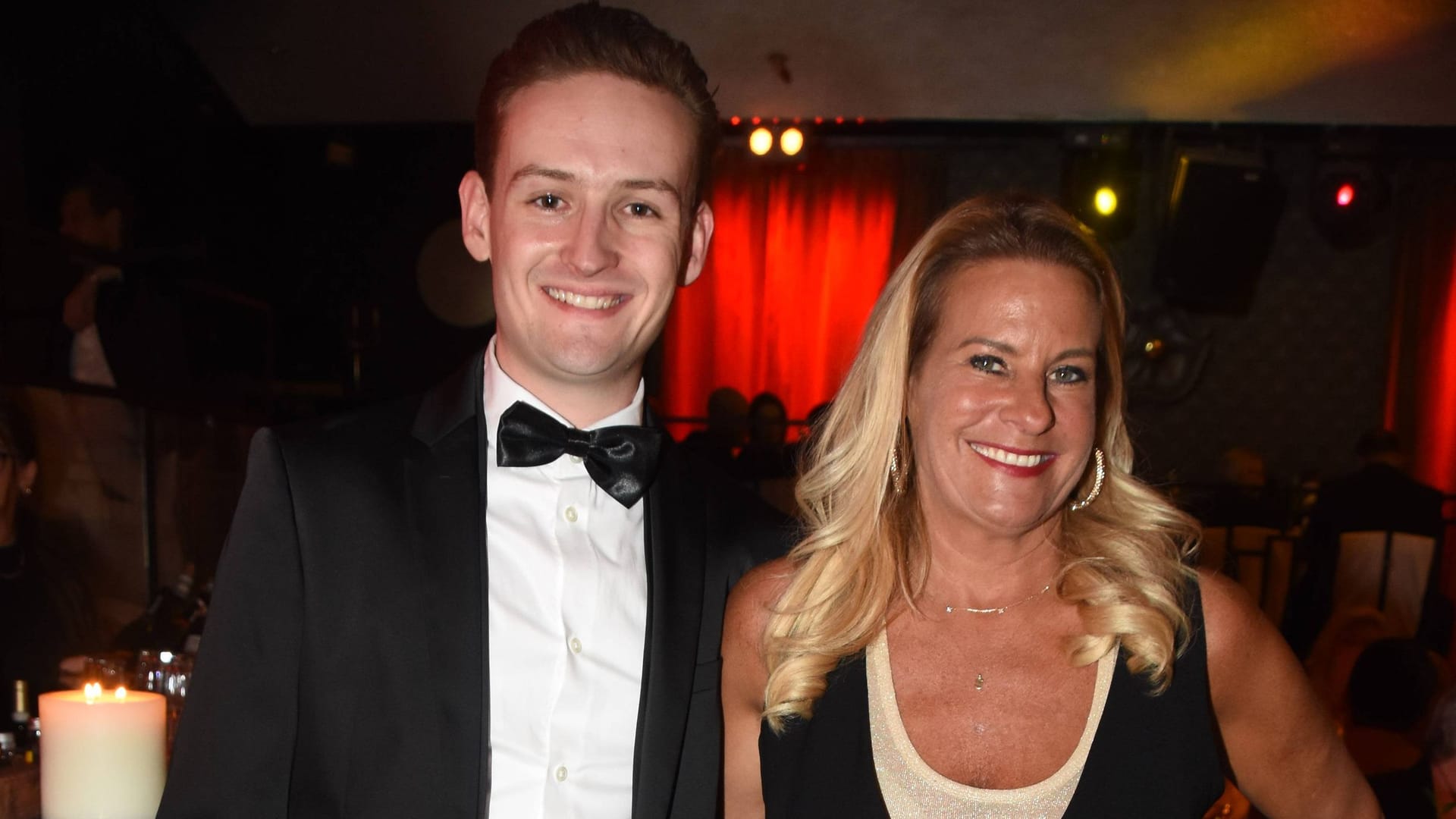 imago images 0779387820 imago images 0779387820