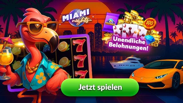 7 unglaubliche online casino kostenlos -Transformationen