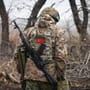 Neue russische Taktik