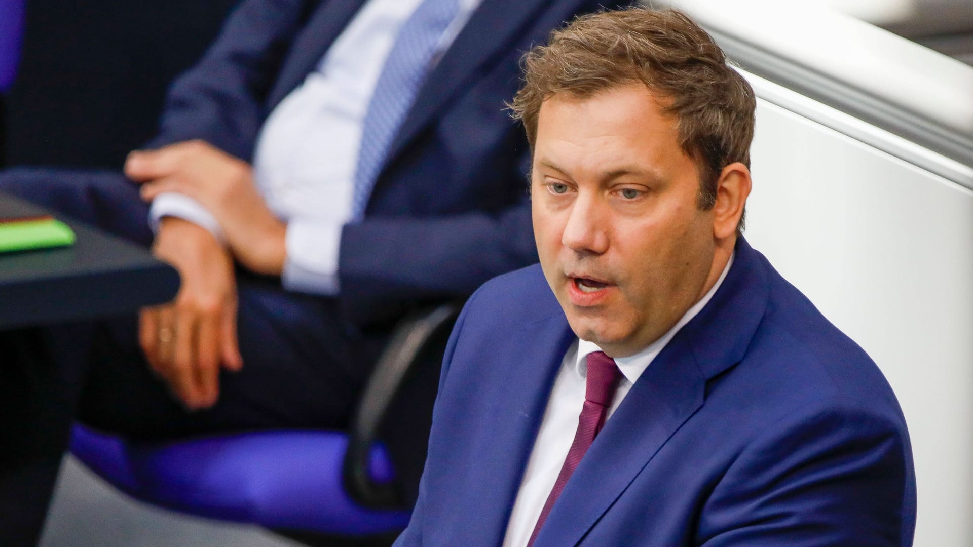 imago images 0834939340