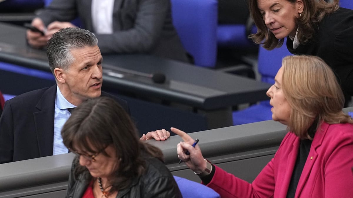 Kanzleramtschef-Bas-legt-demn-chst-B-rgergeld-Reform-vor