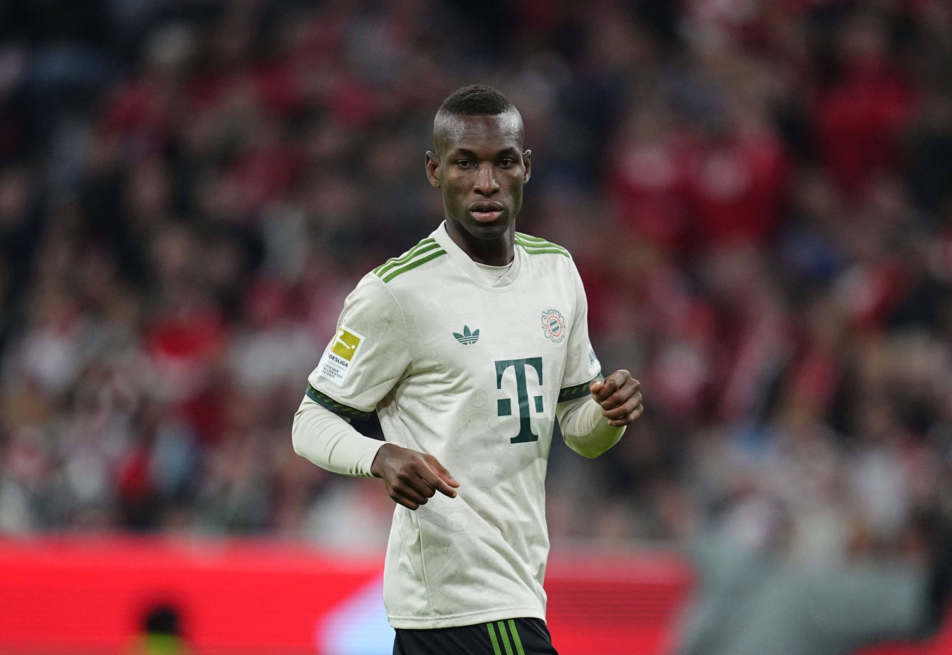 imago images 1066965287