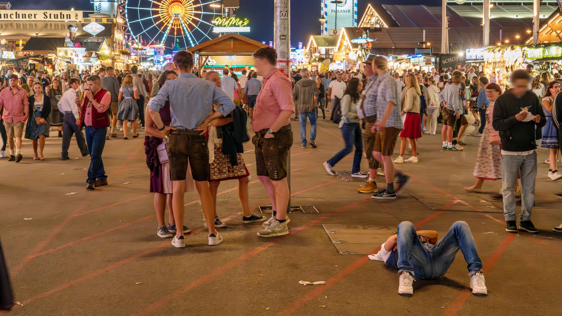 imago images 0304986318 imago images 0304986318