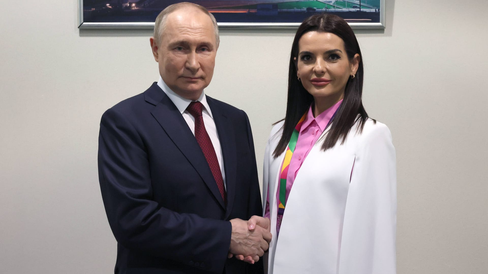 imago images 0419898752 imago images 0419898752