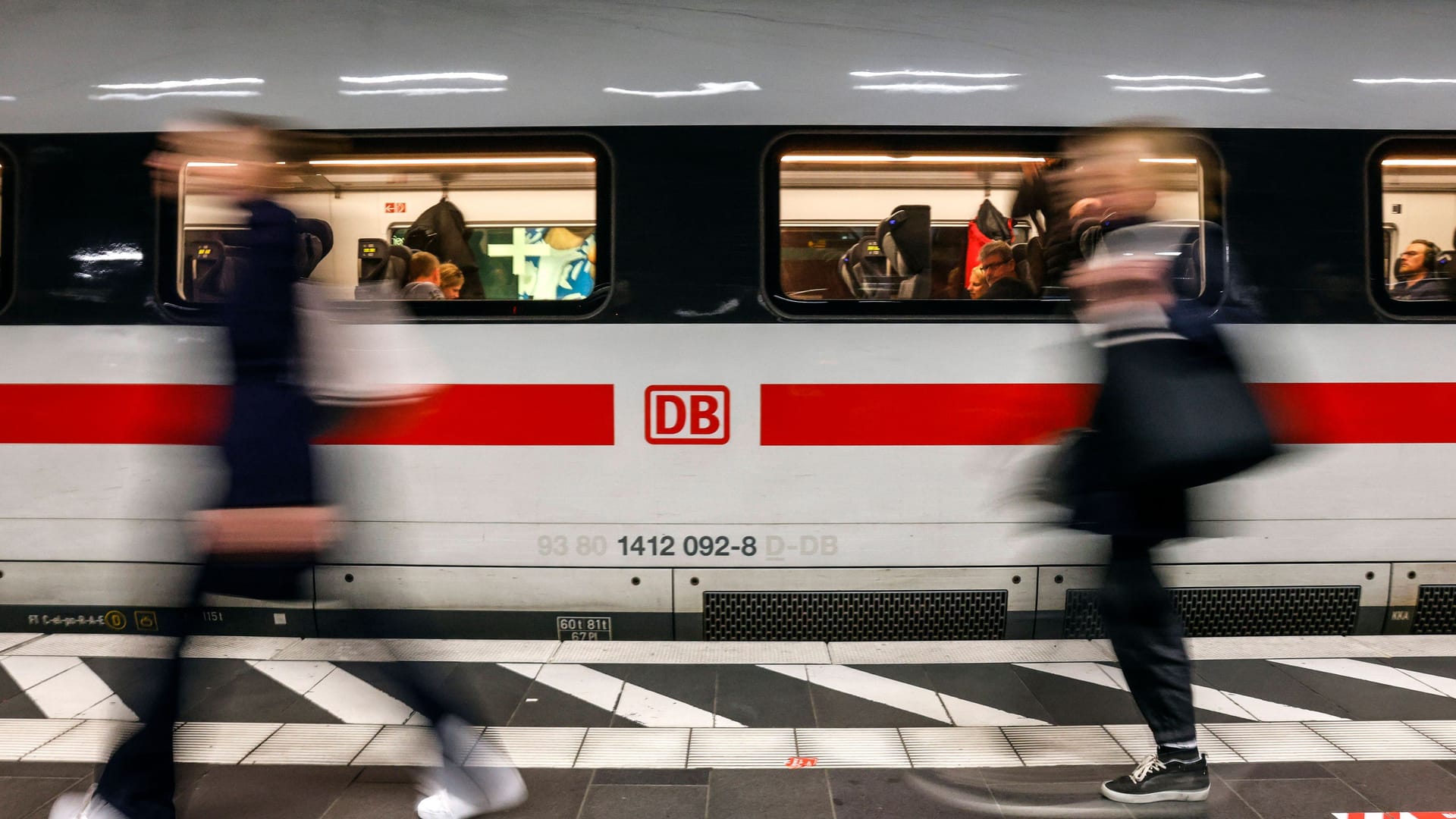 imago images 0311833841 imago images 0311833841