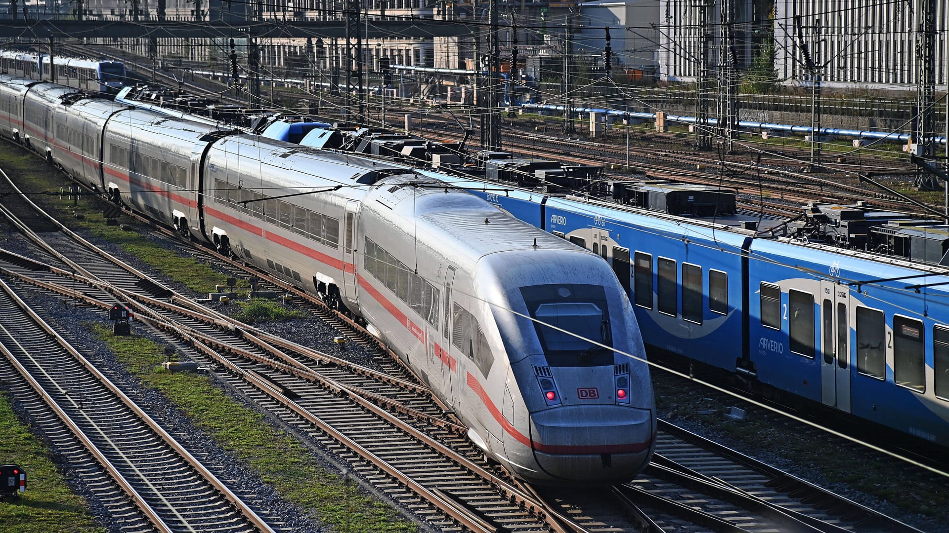 imago images 0835636620