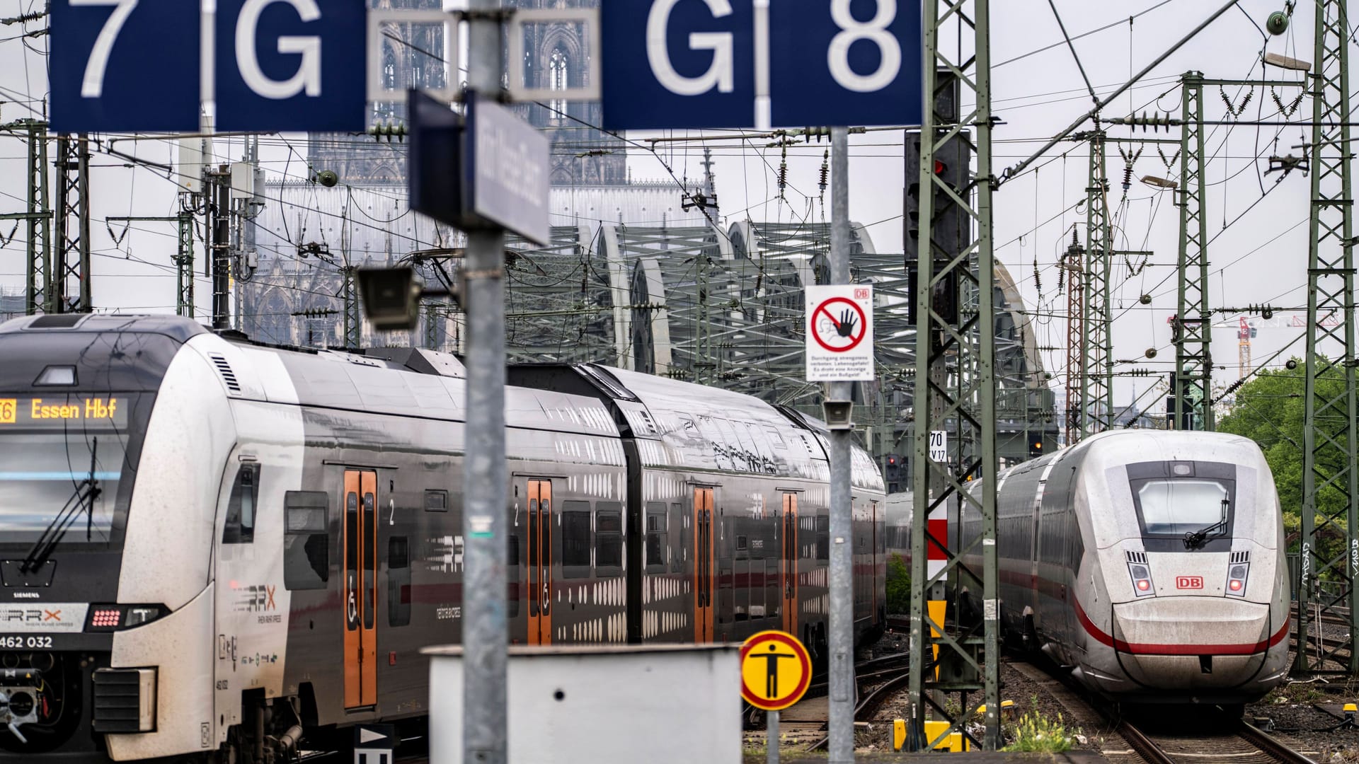 imago images 0814804047 imago images 0814804047