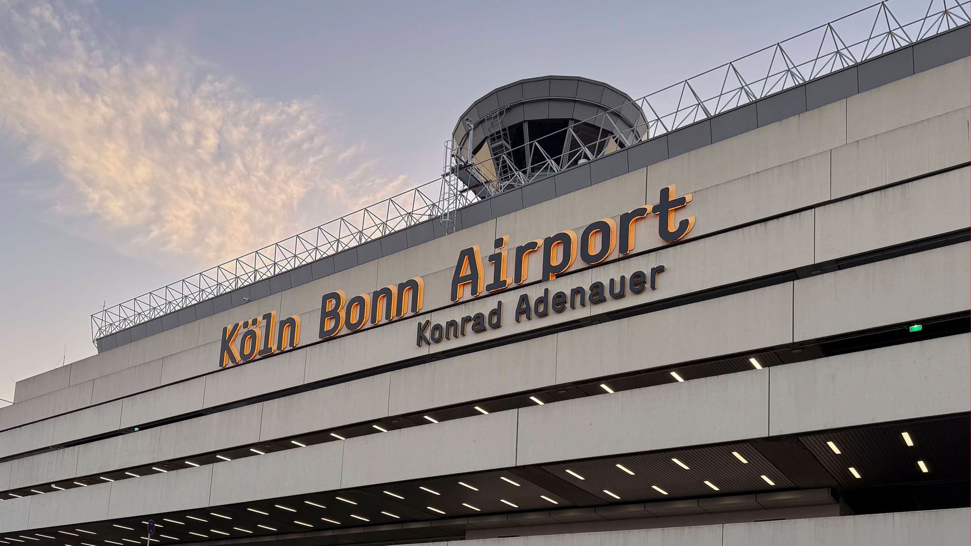 imago images 0832686632