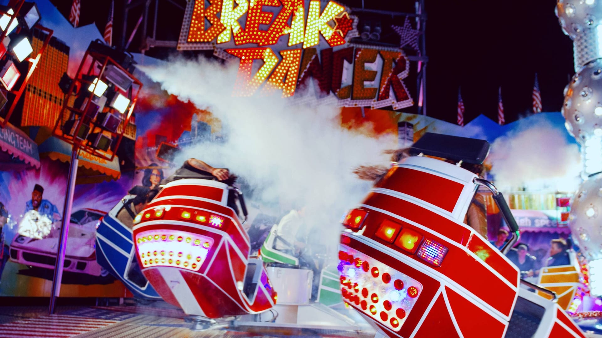 imago 85876581 imago 85876581