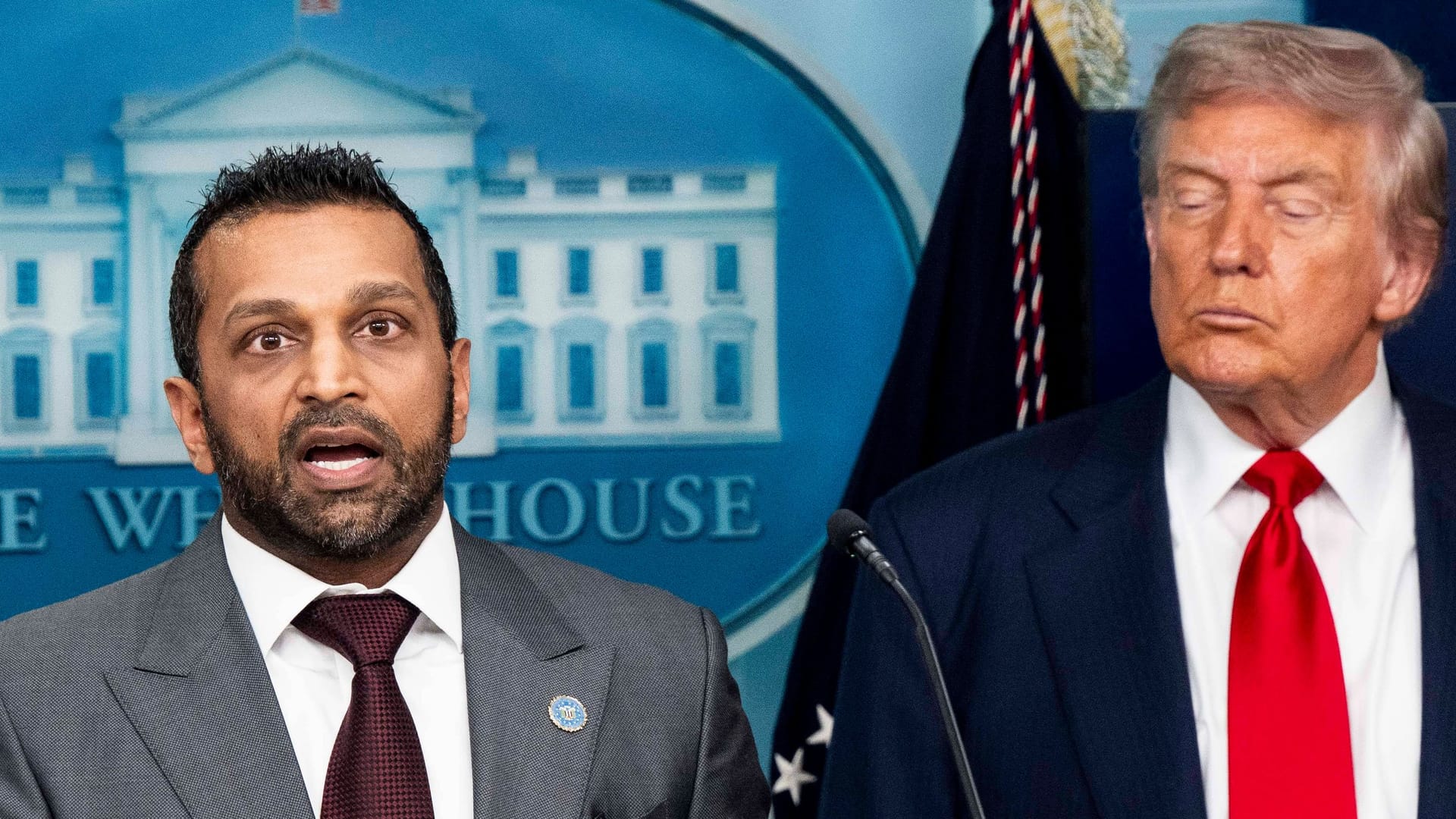 imago images 0830142325 imago images 0830142325