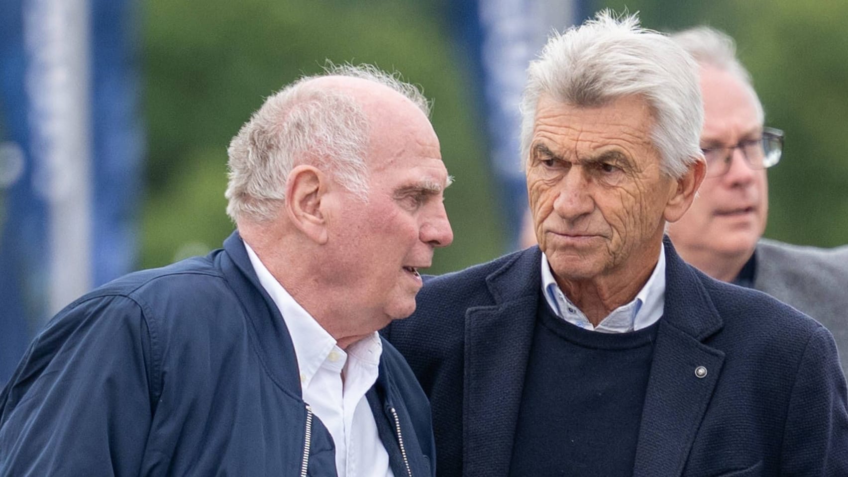 imago images 1066292696