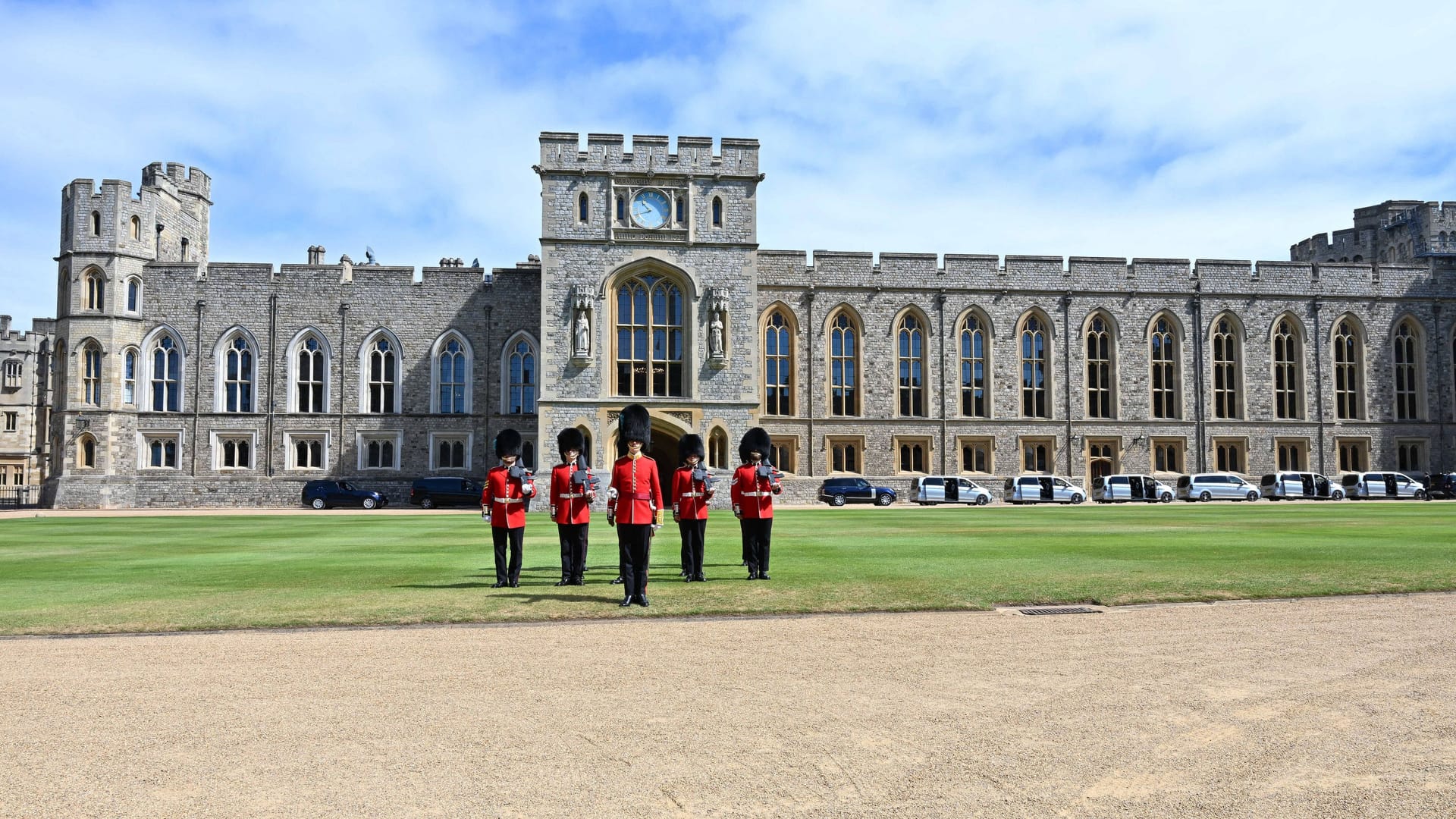 imago images 0824866462 imago images 0824866462