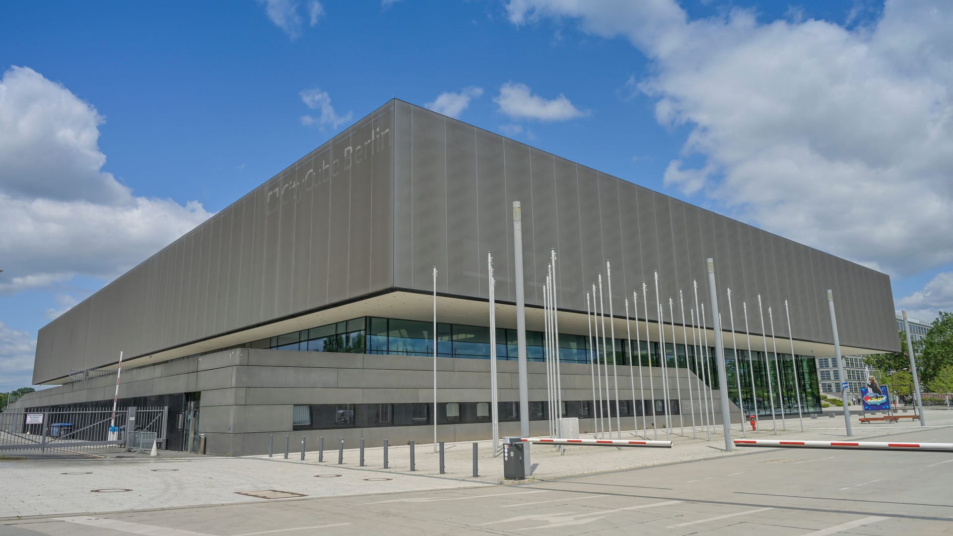 imago images 0826985678 imago images 0826985678