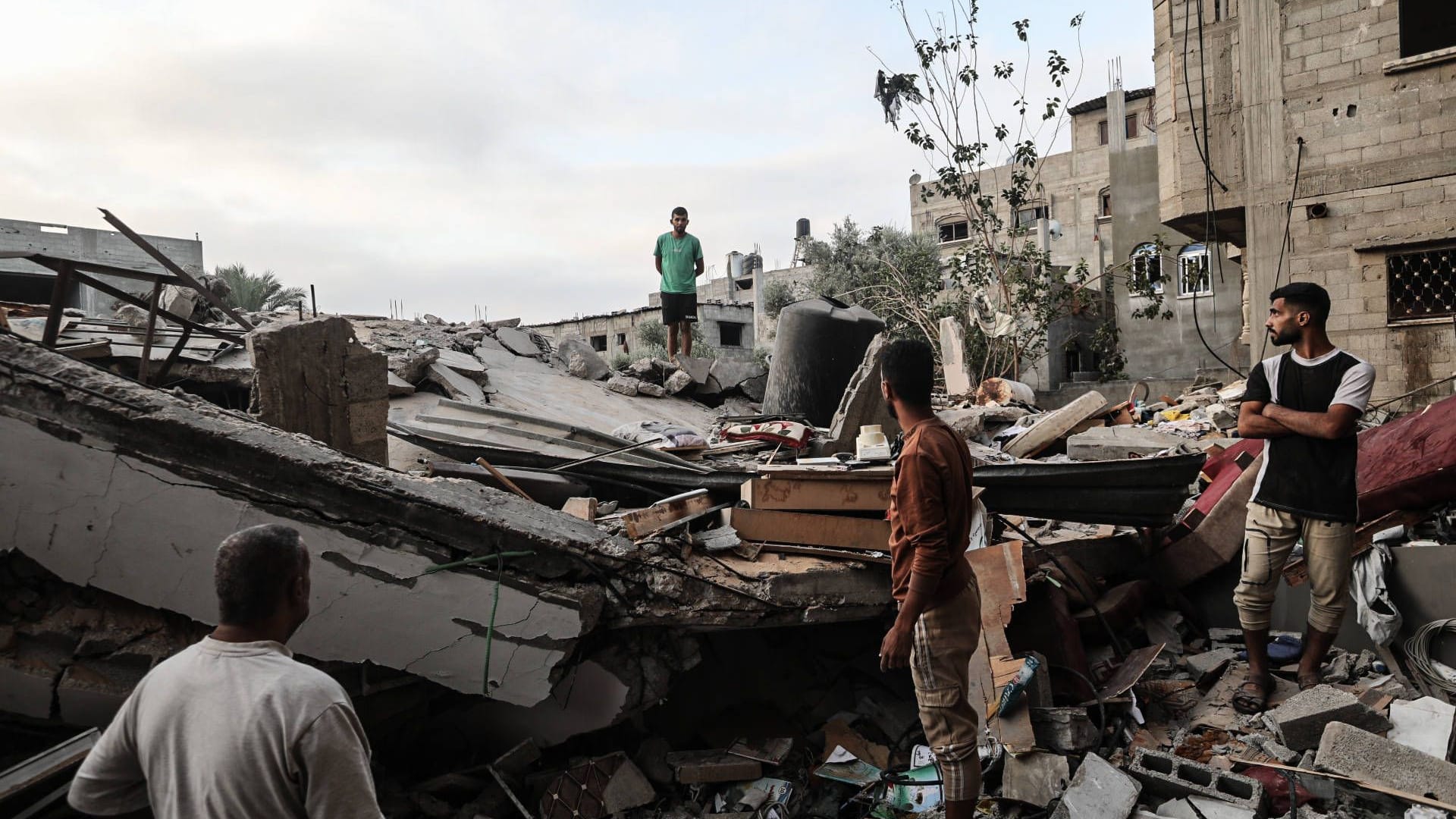 imago images 0835532462 imago images 0835532462