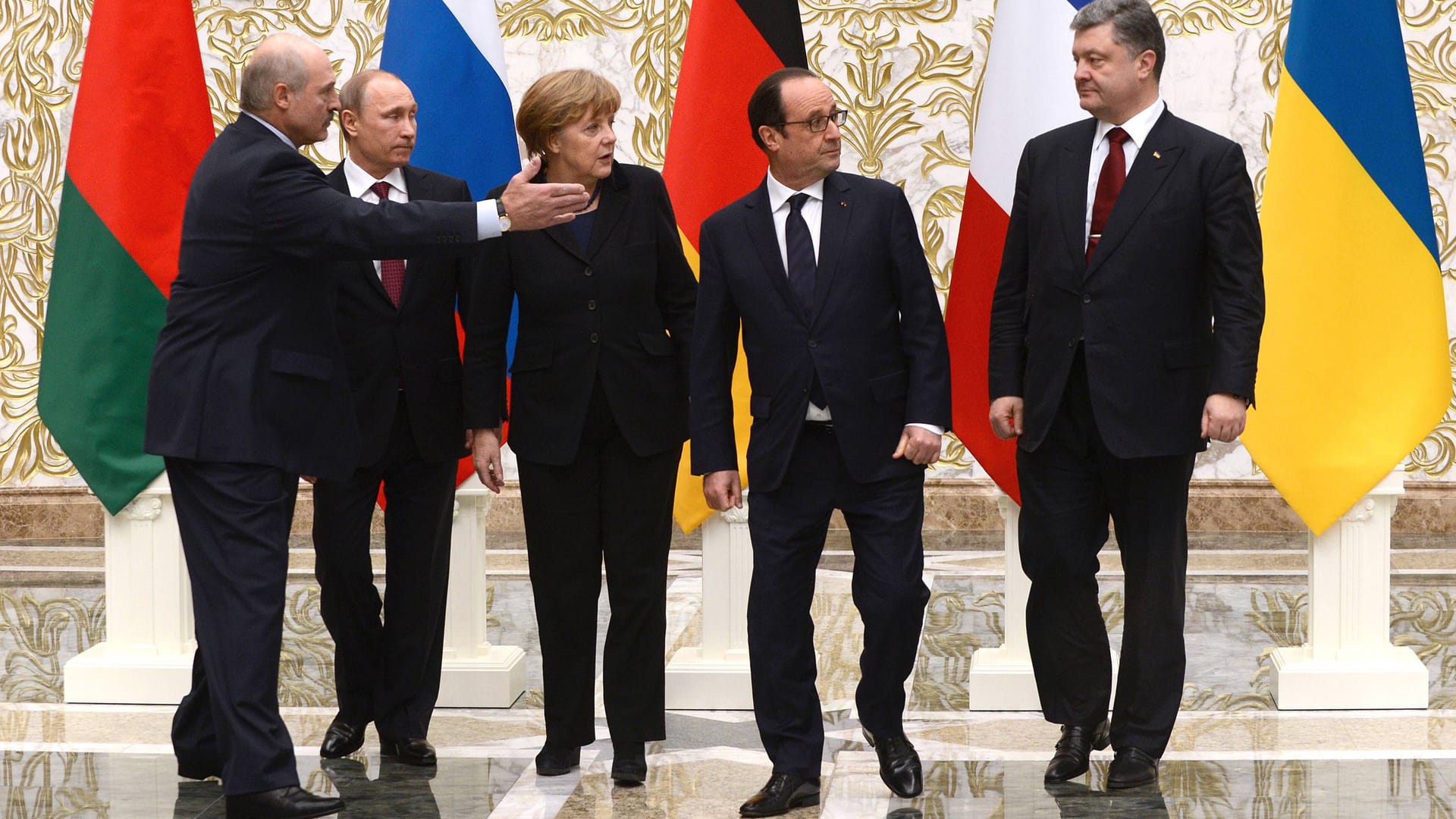 imago 63704674 imago 63704674