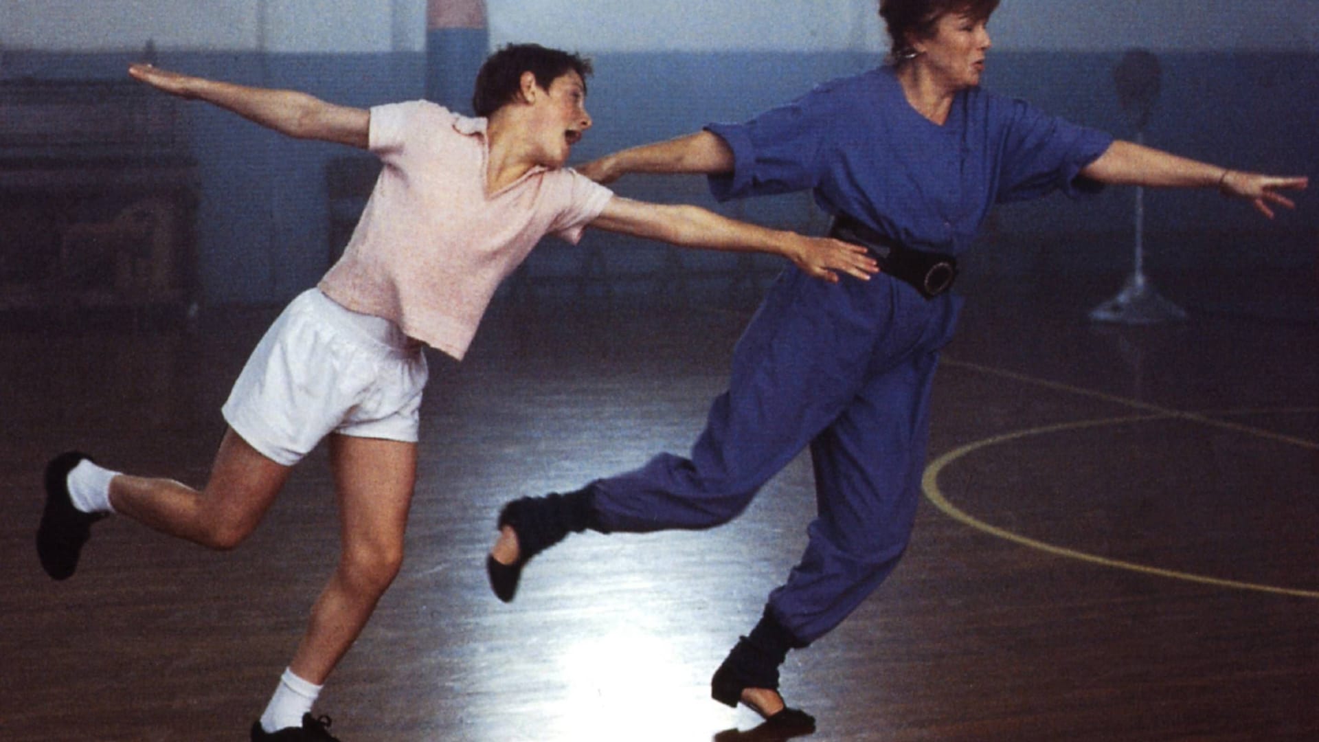 imago 75170760 imago 75170760