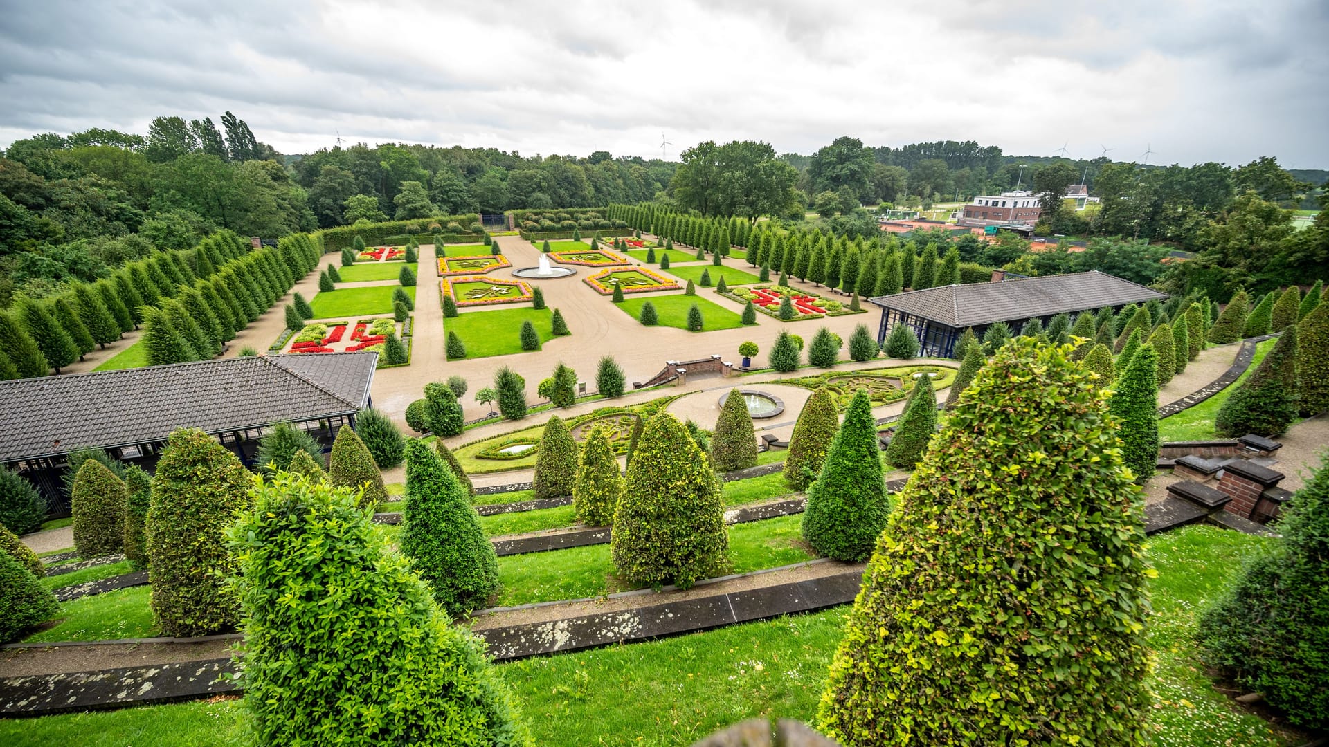 imago300960198 imago300960198