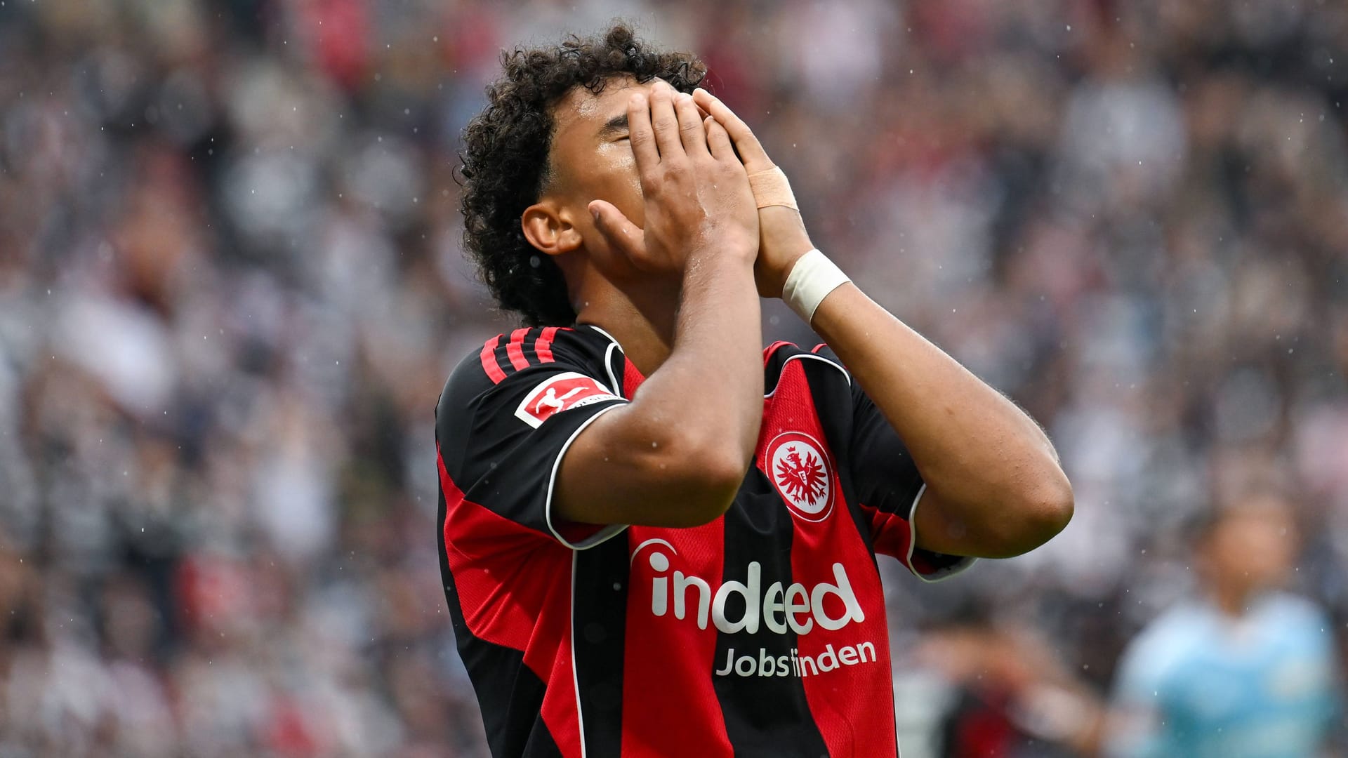 imago images 1066761646 imago images 1066761646