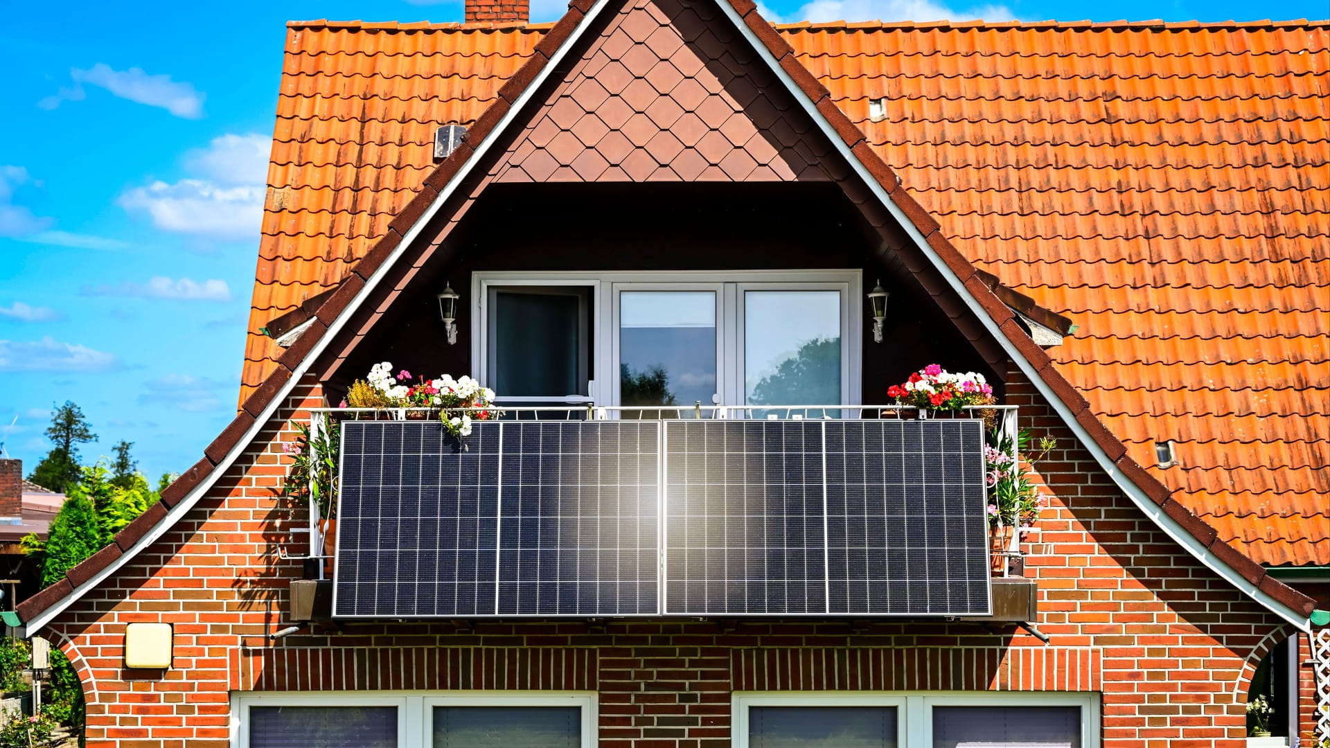 imago images 0830840550