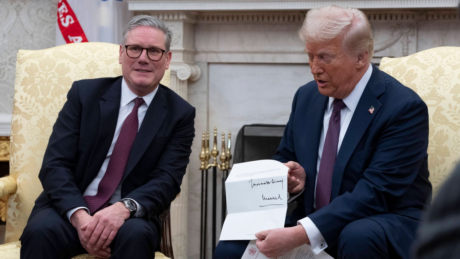 imago images 0805463906 imago images 0805463906