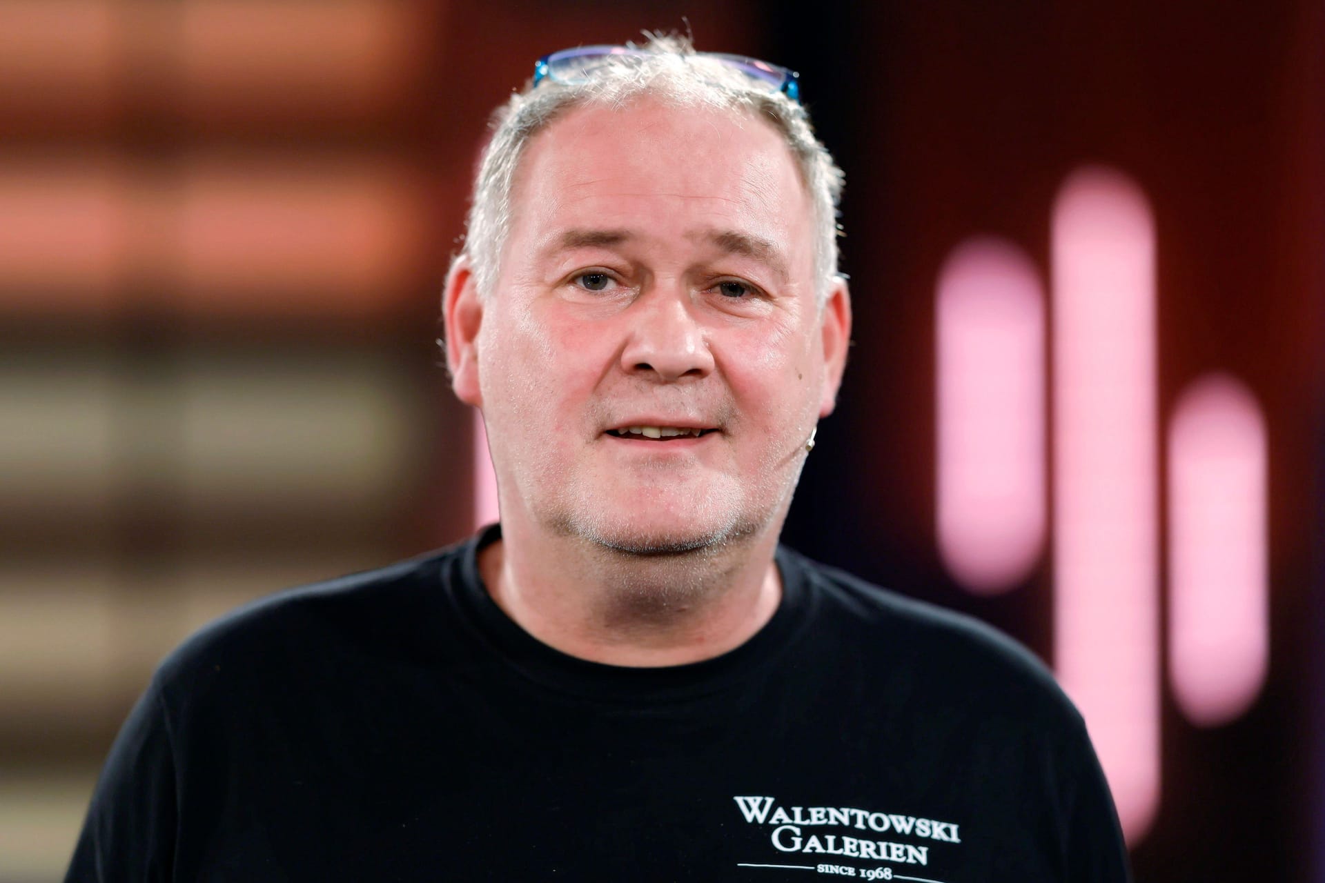 imago images 0477769147