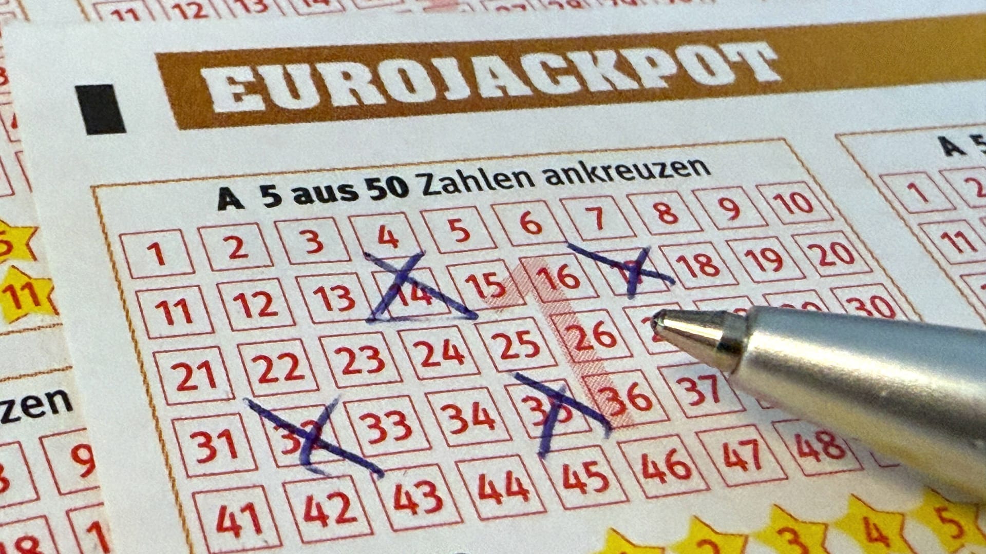 imago images 0800095028 imago images 0800095028