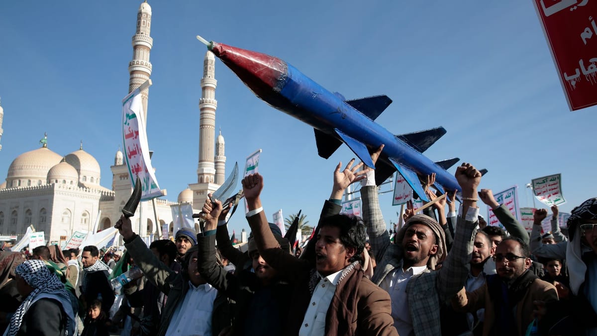 israel-f-ngt-erneut-rakete-aus-dem-jemen-ab