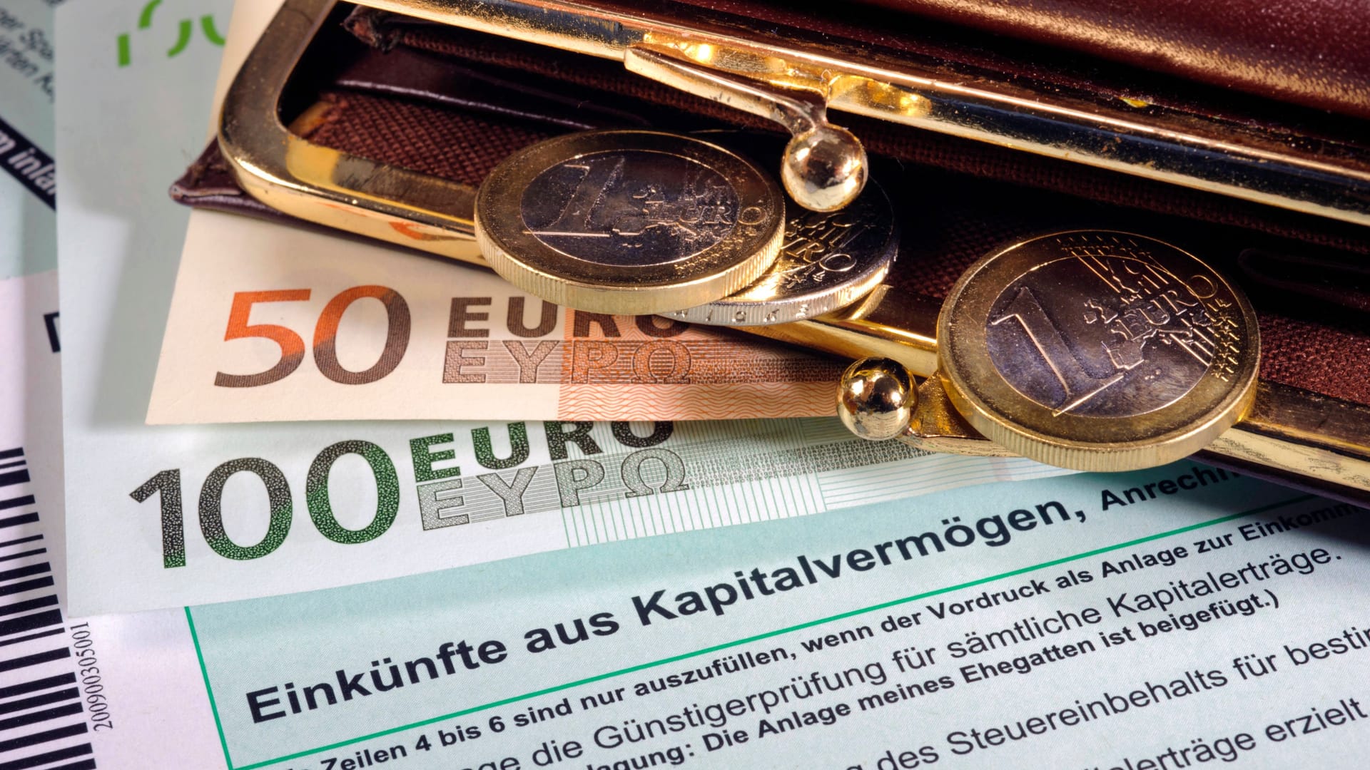 imago images 0803454165