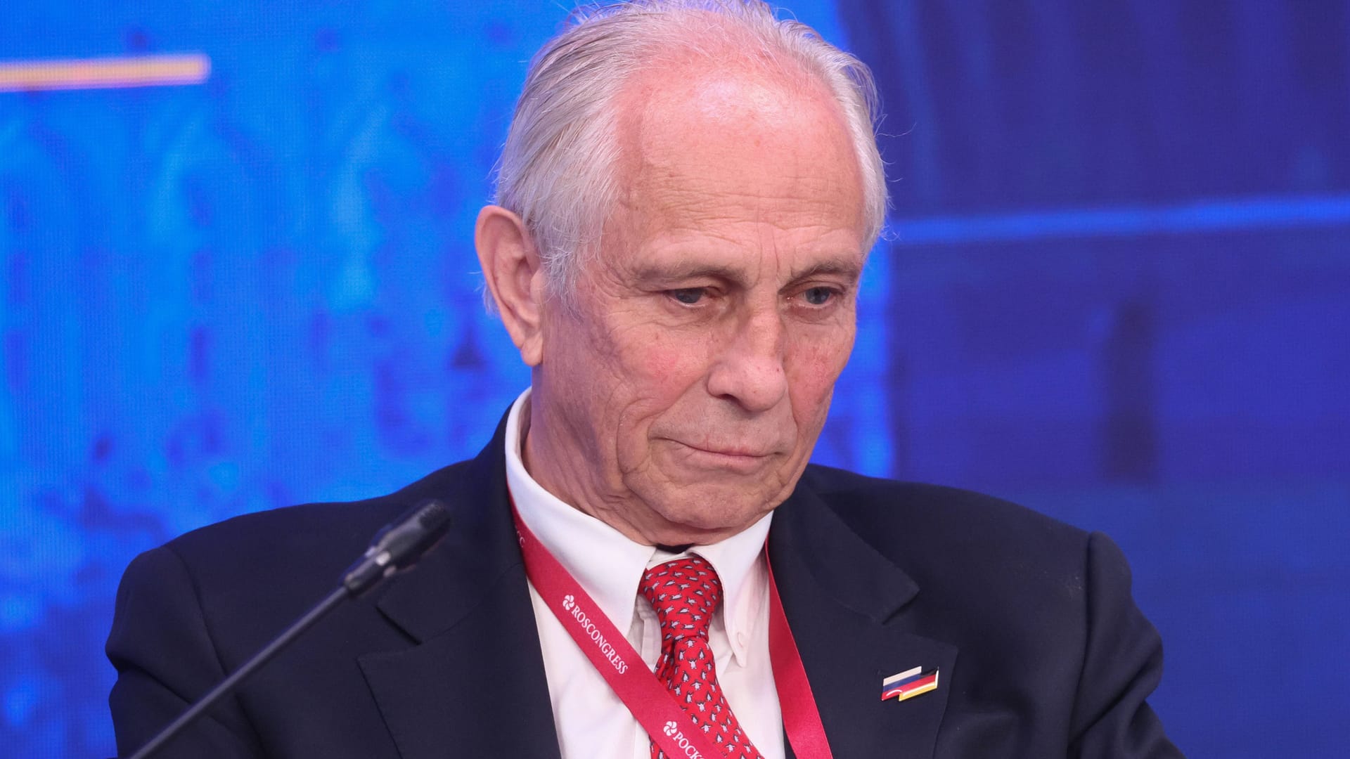 imago images 0534909300