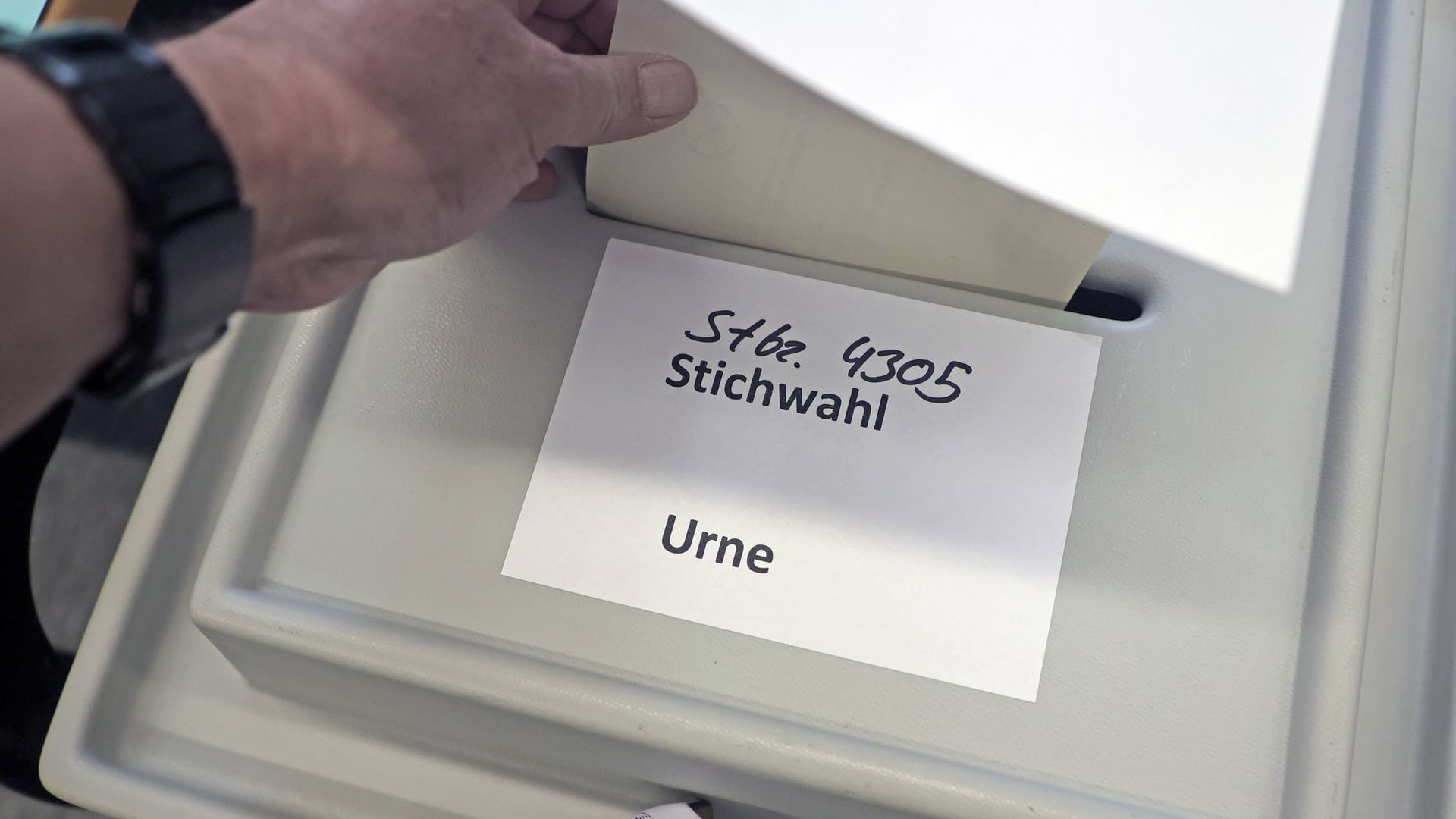 imago images 0835558826 imago images 0835558826