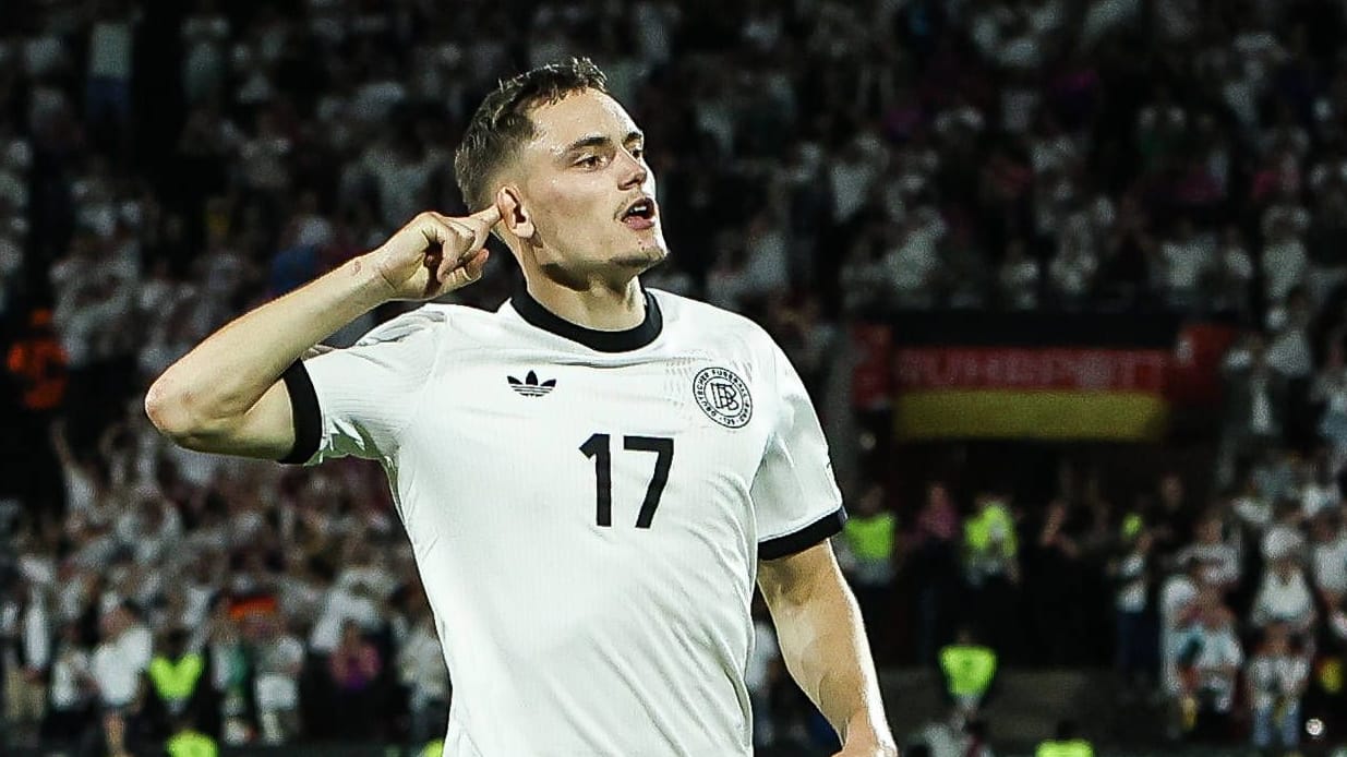 imago images 1066311095 imago images 1066311095