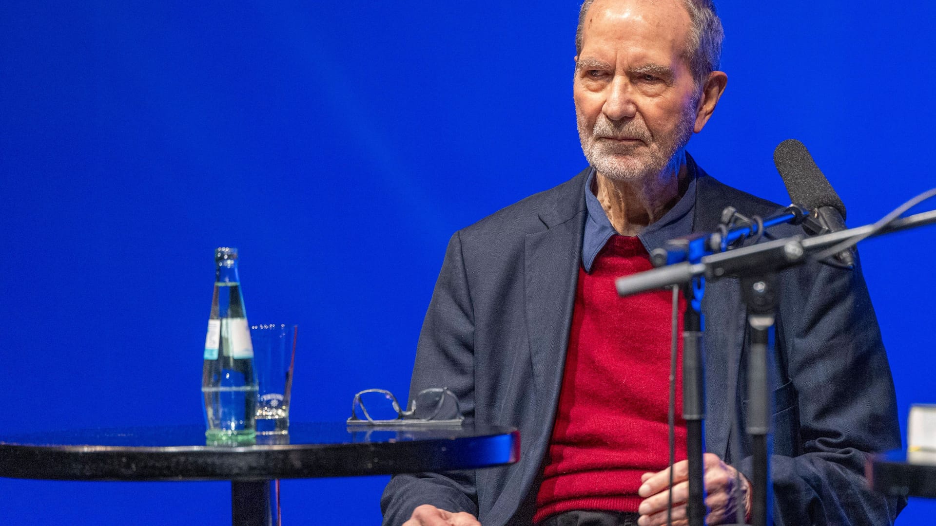 imago images 194790574 imago images 194790574