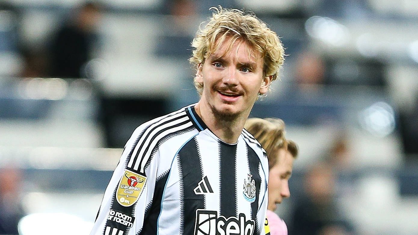 imago images 1066898967 imago images 1066898967