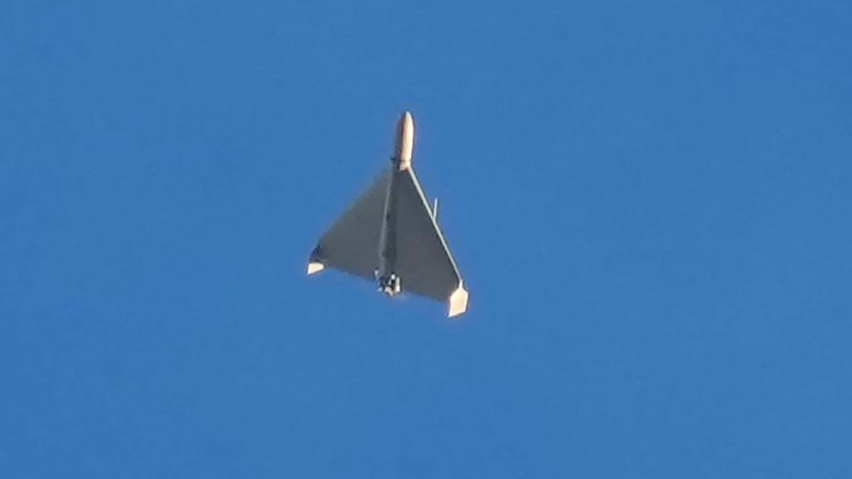 Ukraine-Russland-greift-erneut-t-rkisches-Schiff-an