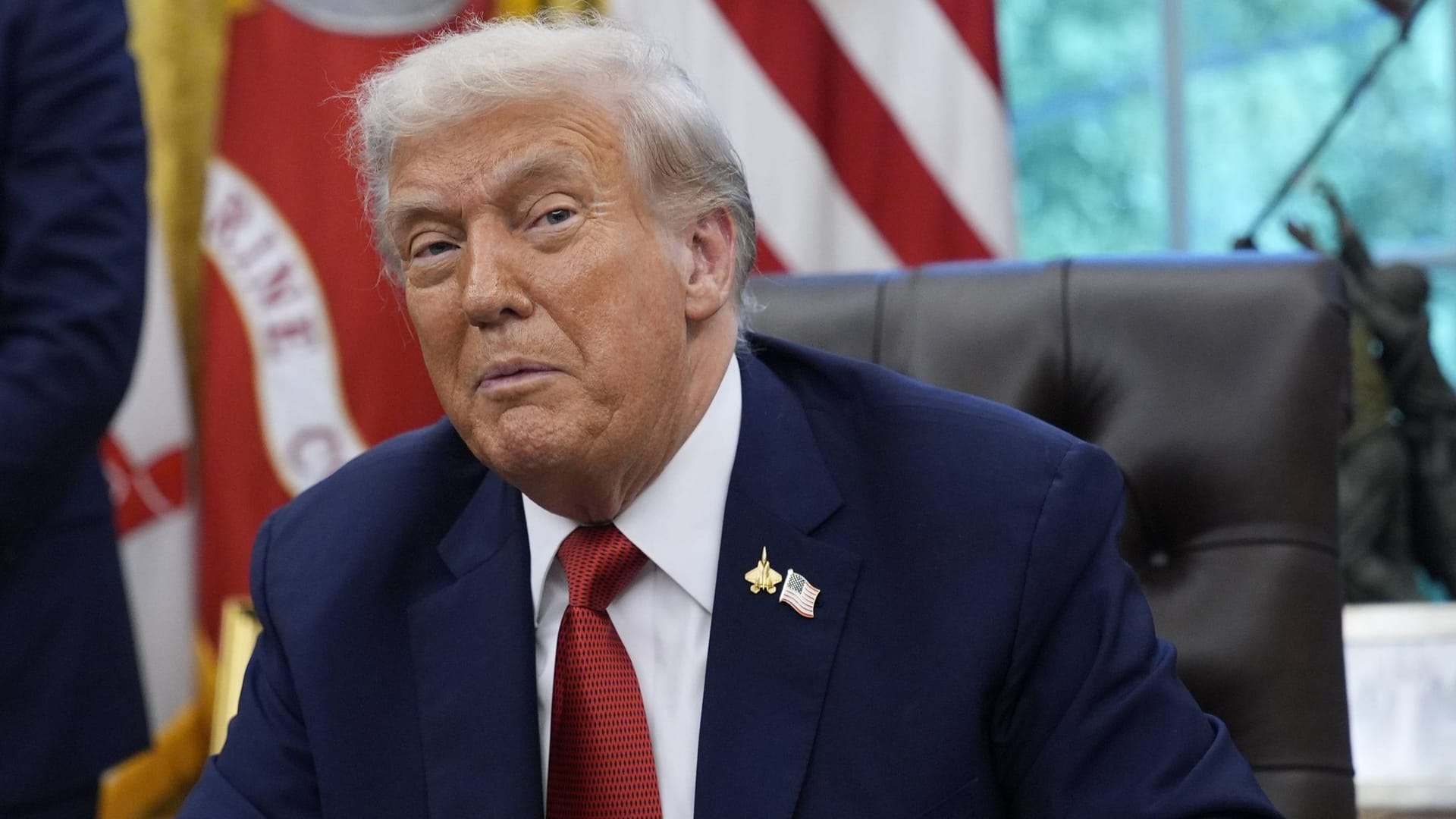 imago images 0835290666