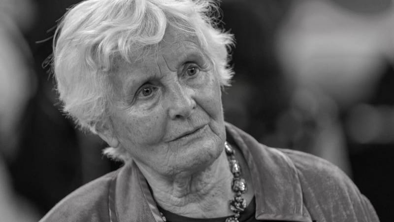 urn:newsml:dpa.com:20090101:250923-935-848784 urn:newsml:dpa.com:20090101:250923-935-848784