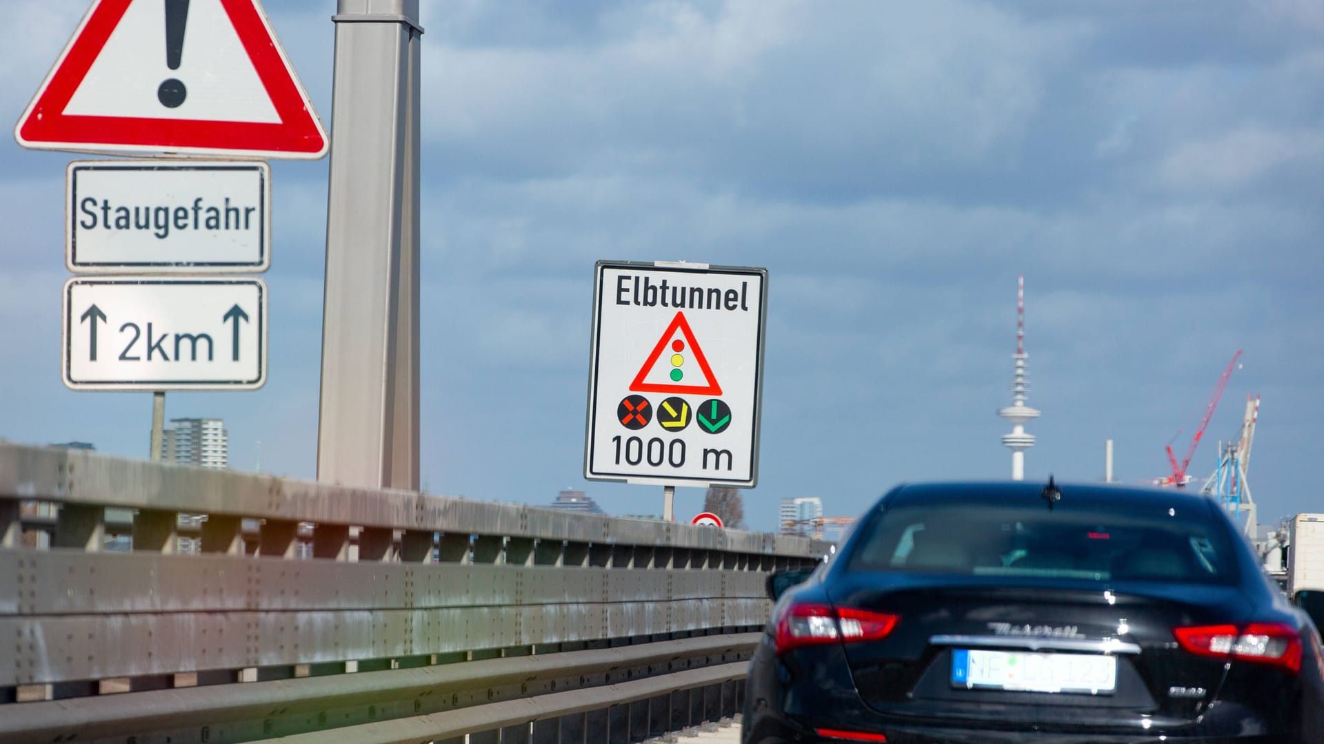 imago images 0442859227 imago images 0442859227