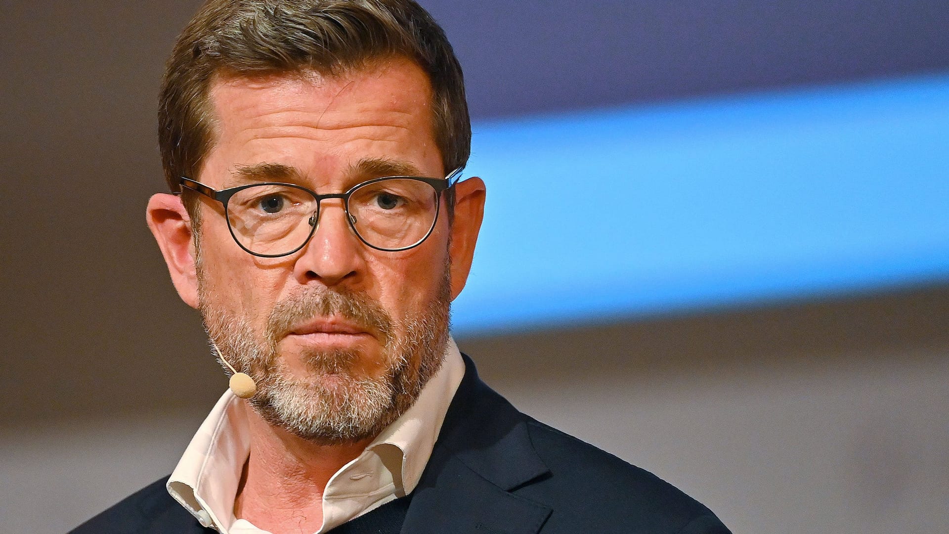 imago images 0807190192 imago images 0807190192